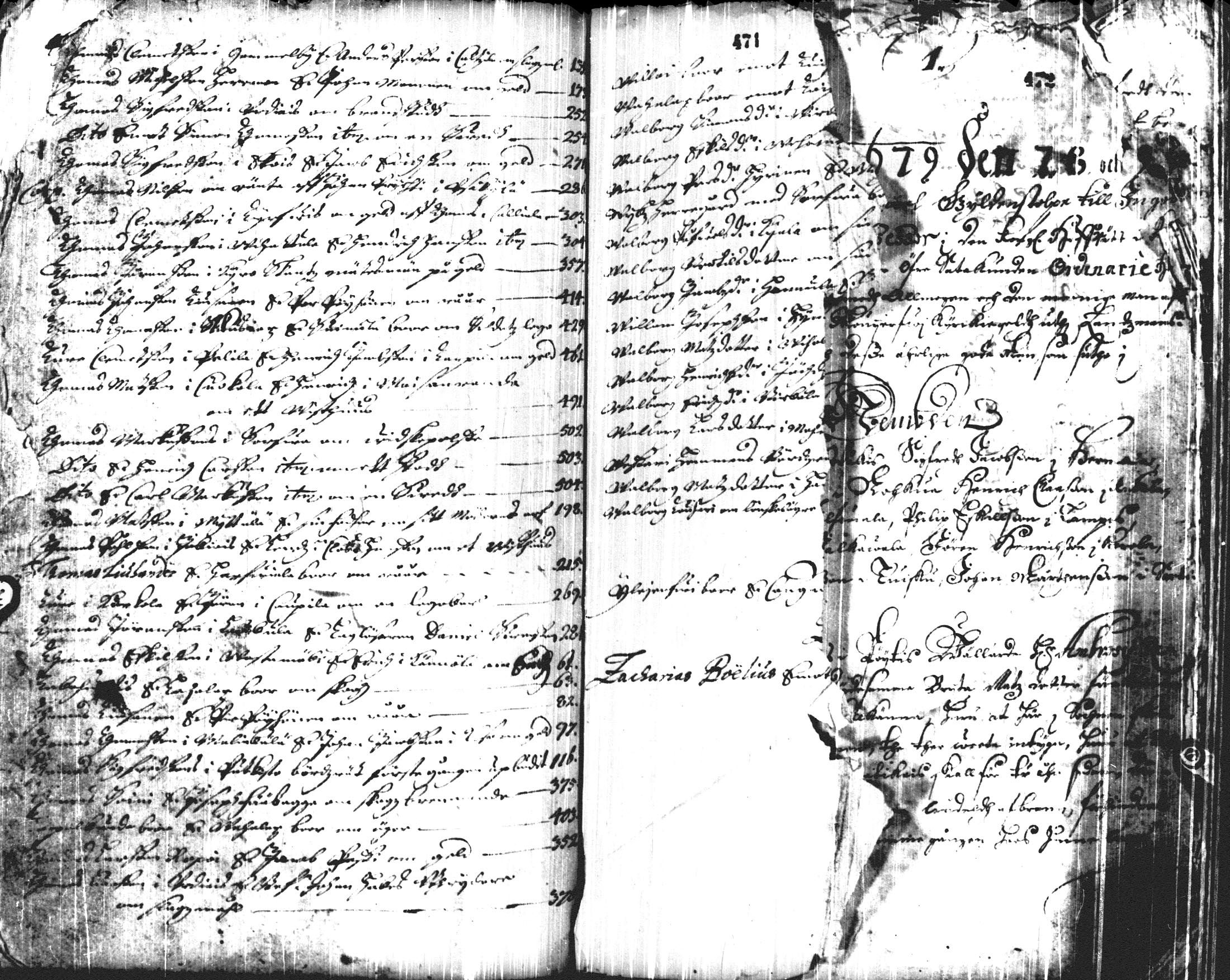 [ kuvat/472.jpg ]