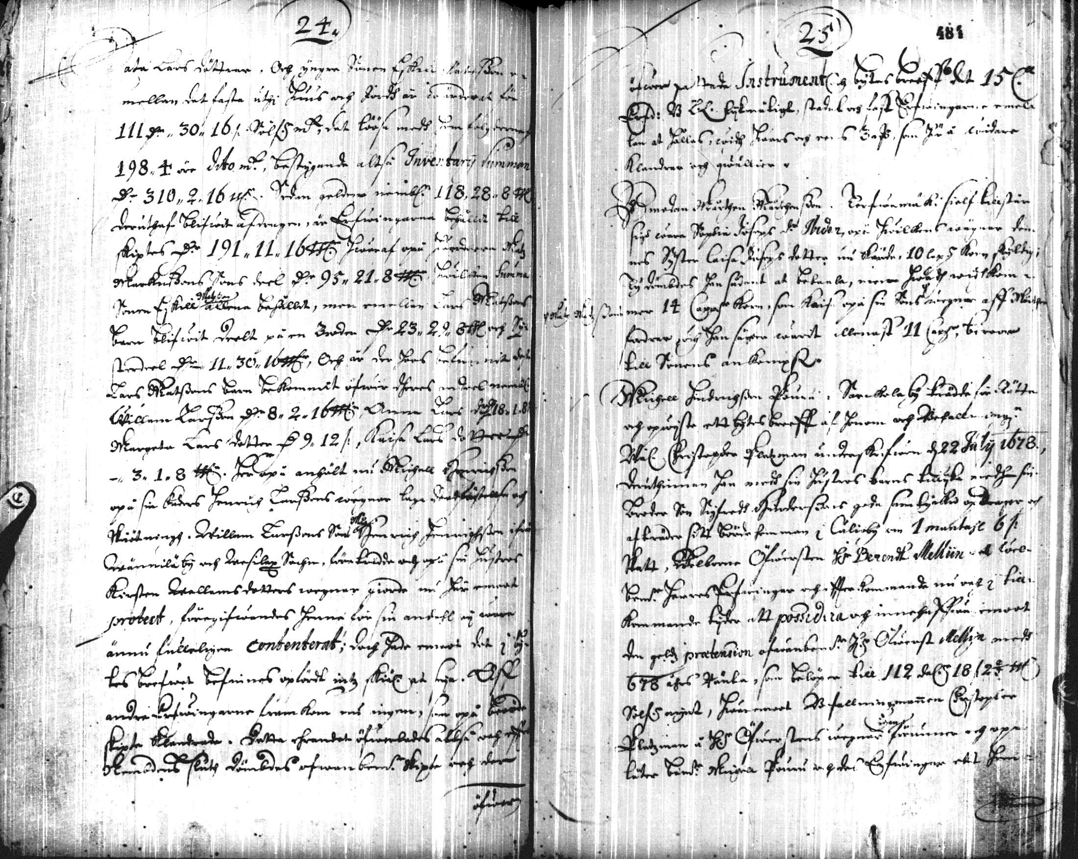 [ kuvat/486.jpg ]