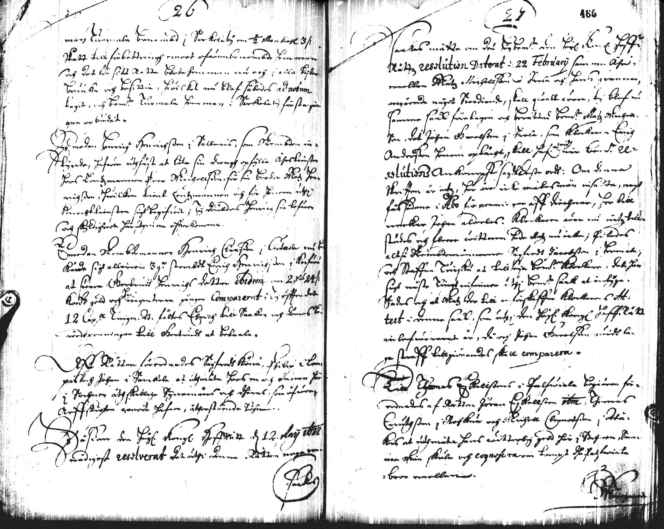 [ kuvat/487.jpg ]