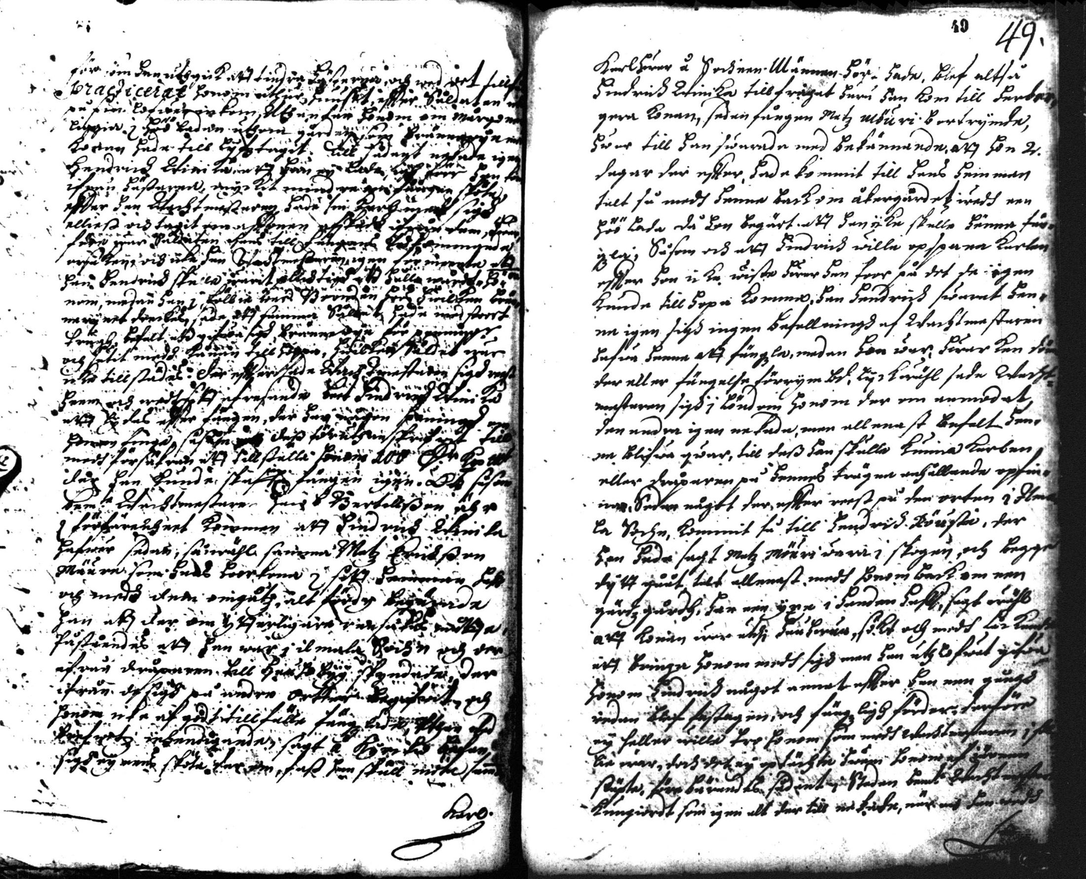 [ kuvat/49.jpg ]