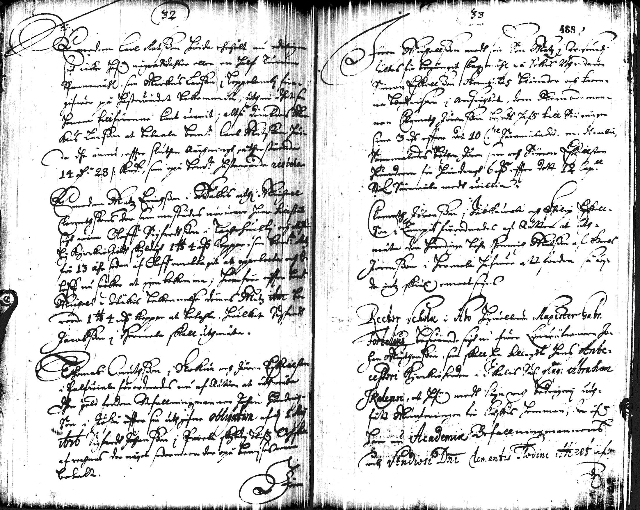 [ kuvat/490.jpg ]