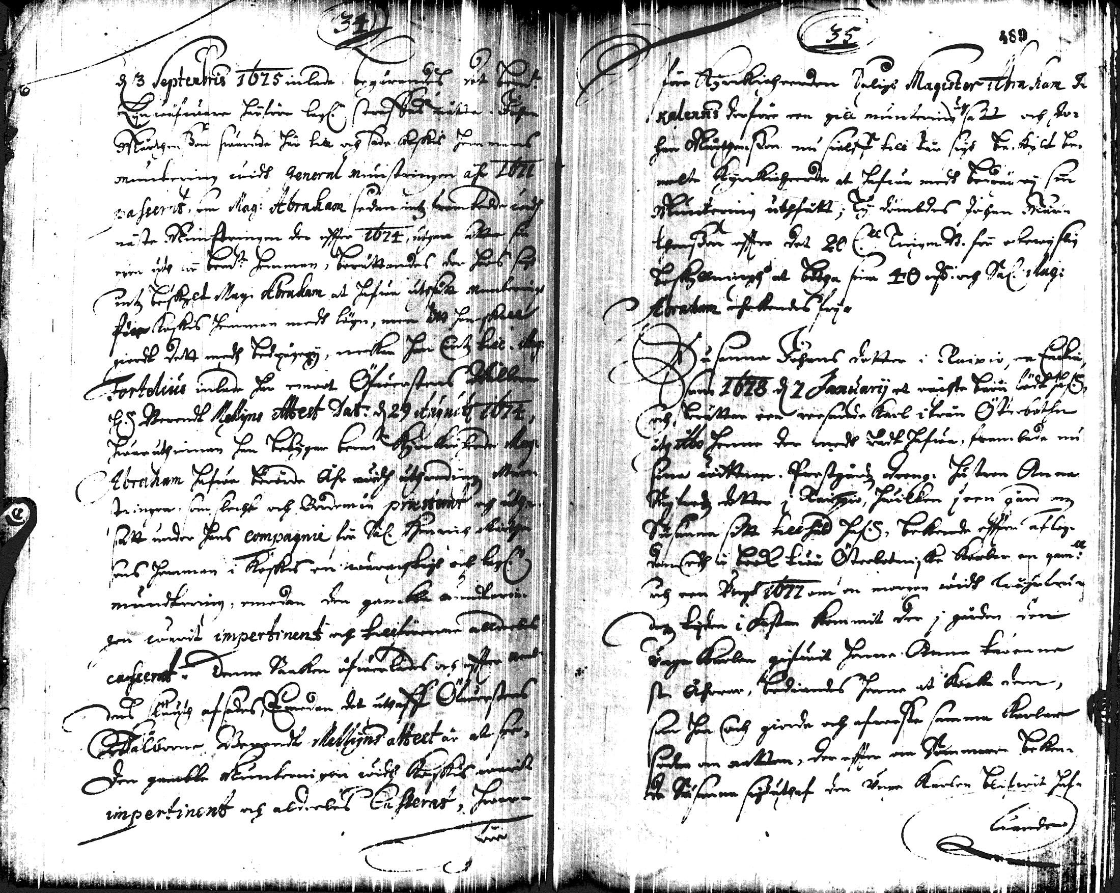 [ kuvat/491.jpg ]