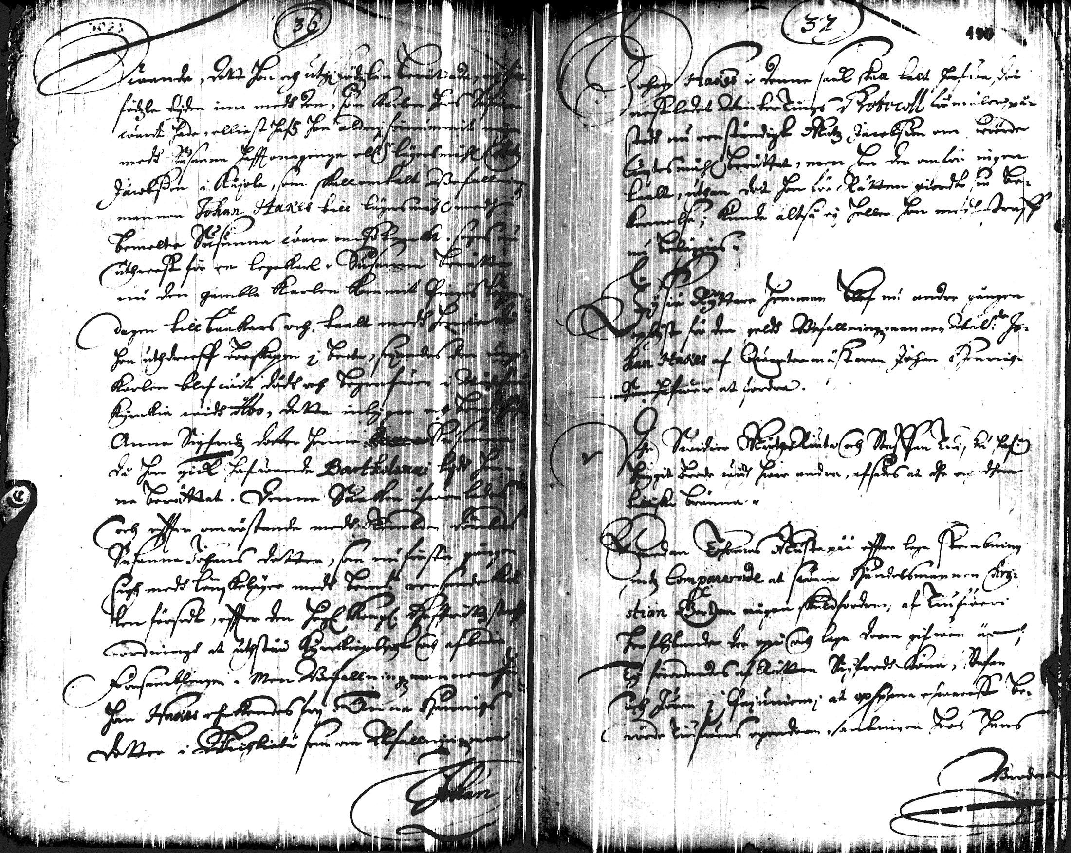 [ kuvat/492.jpg ]