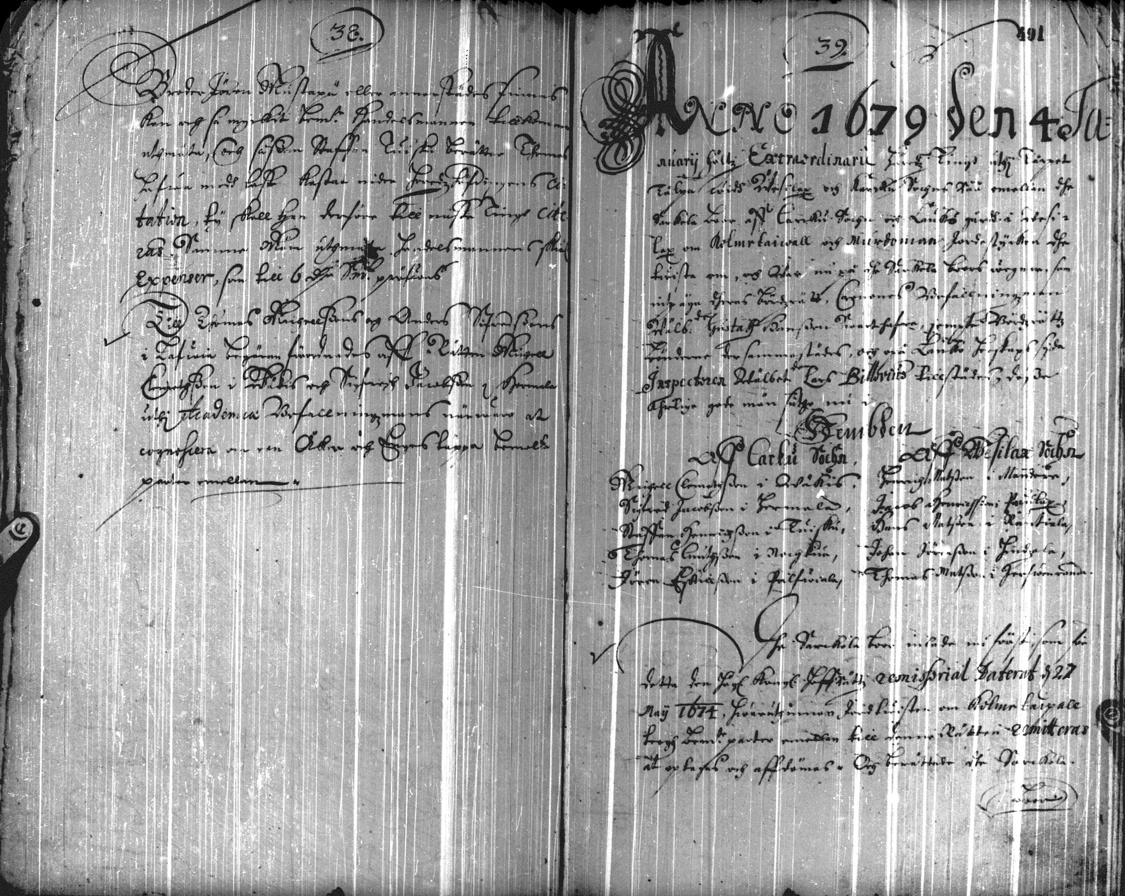[ kuvat/493.jpg ]