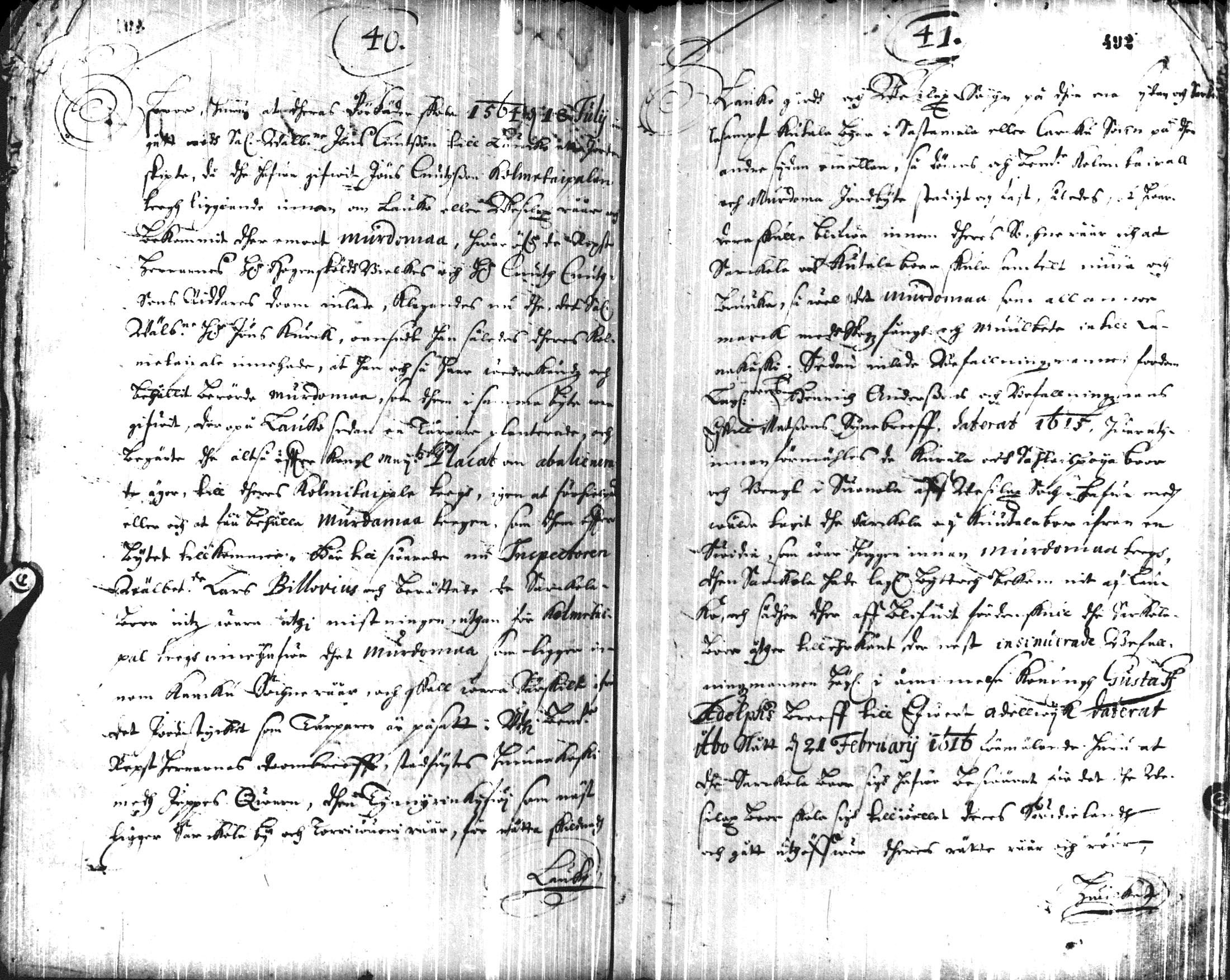 [ kuvat/494.jpg ]