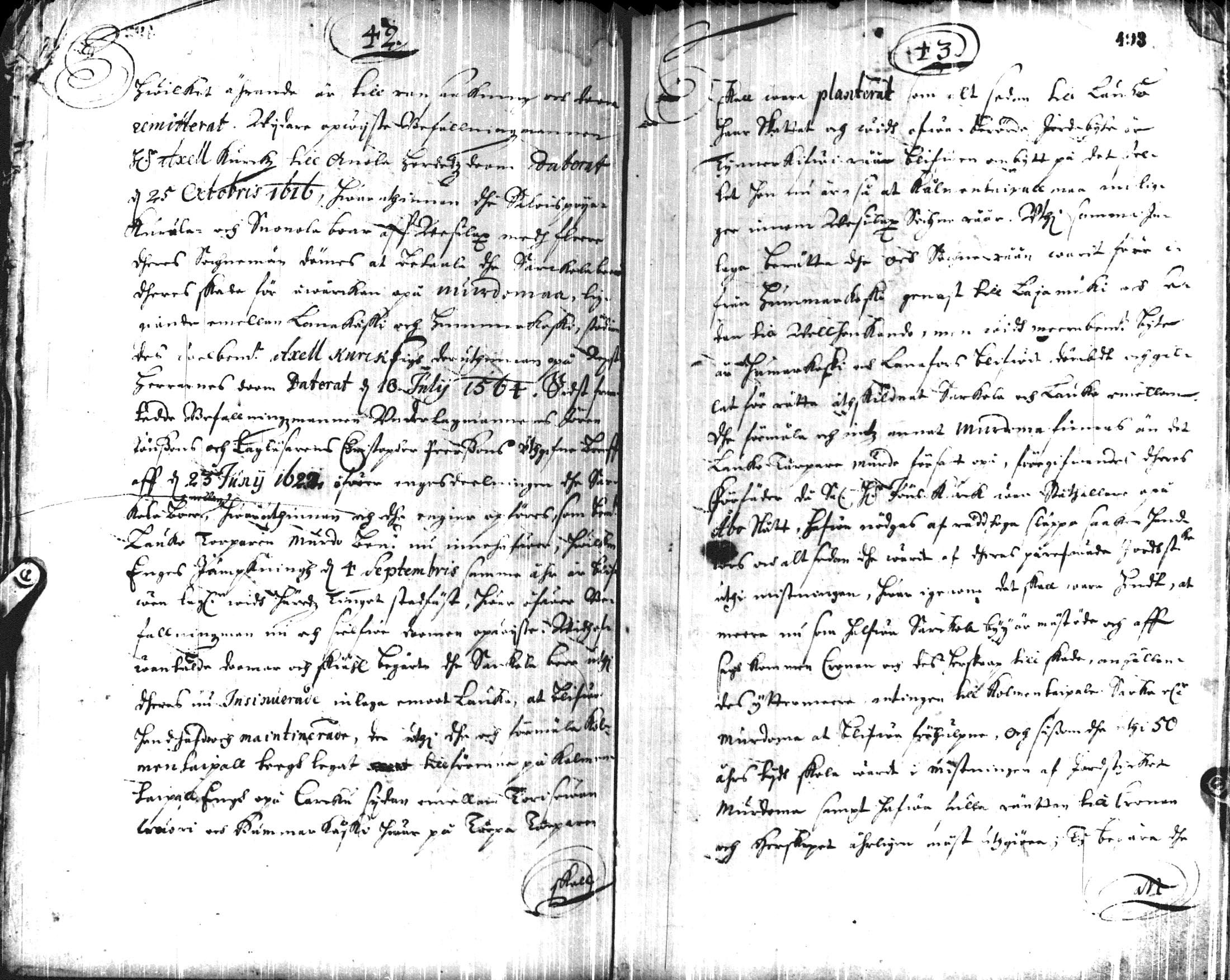 [ kuvat/495.jpg ]