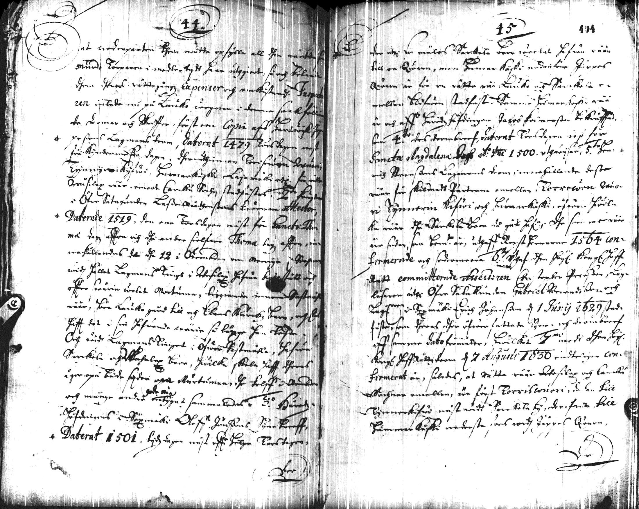 [ kuvat/496.jpg ]
