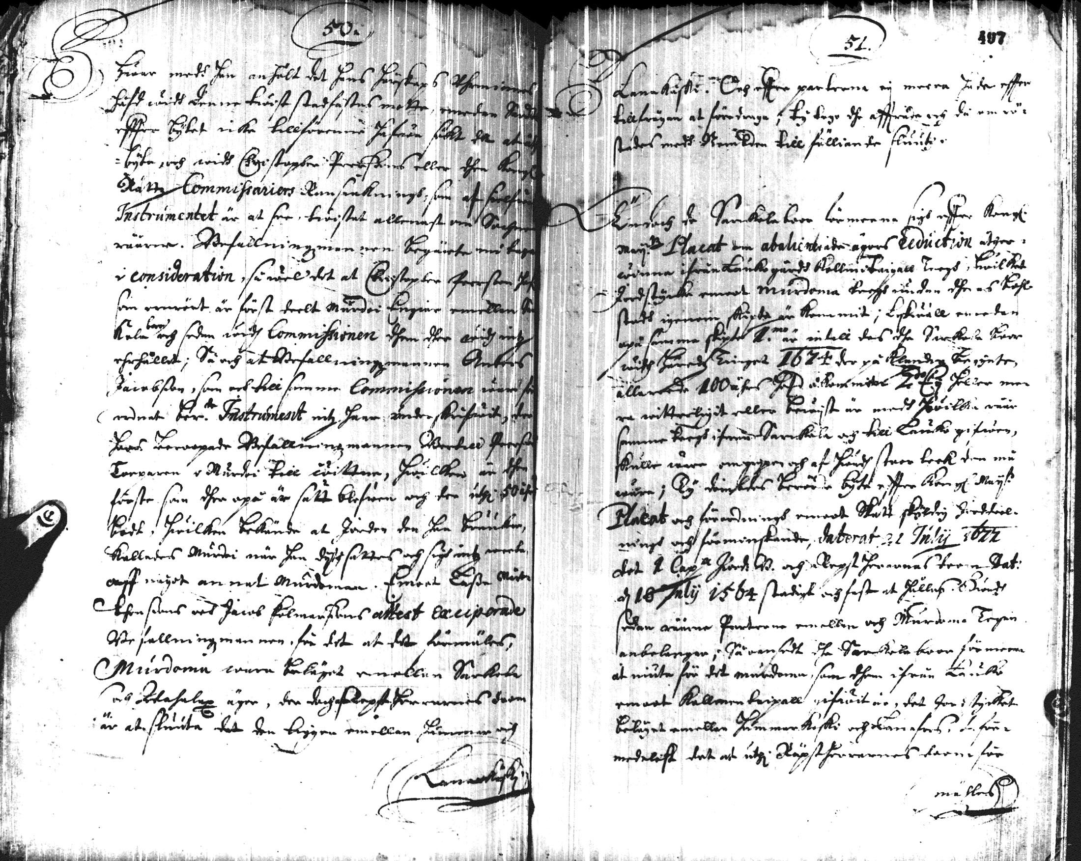 [ kuvat/499.jpg ]