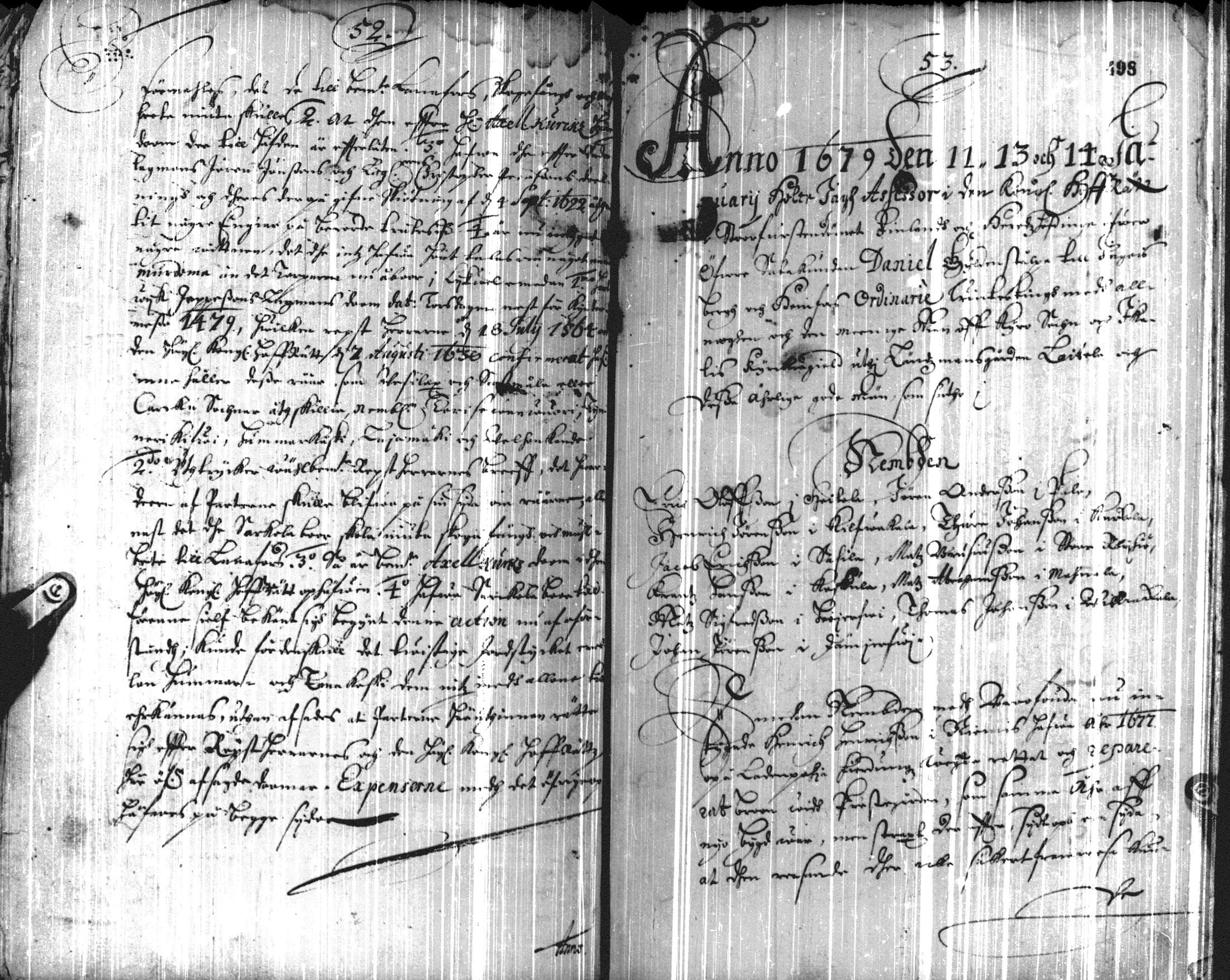 [ kuvat/500.jpg ]