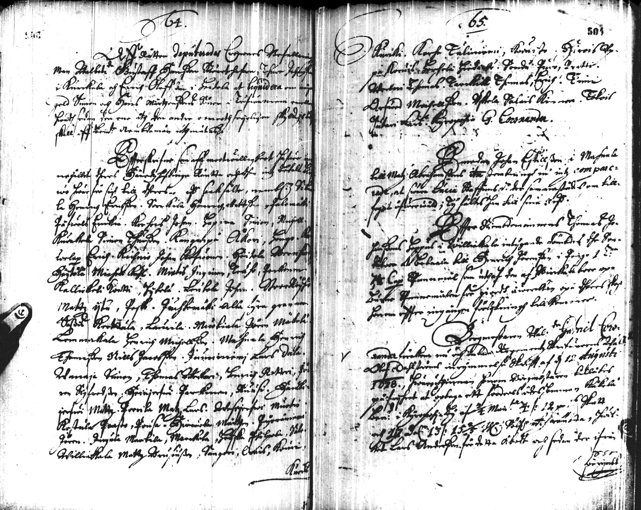 [ kuvat/506.jpg ]