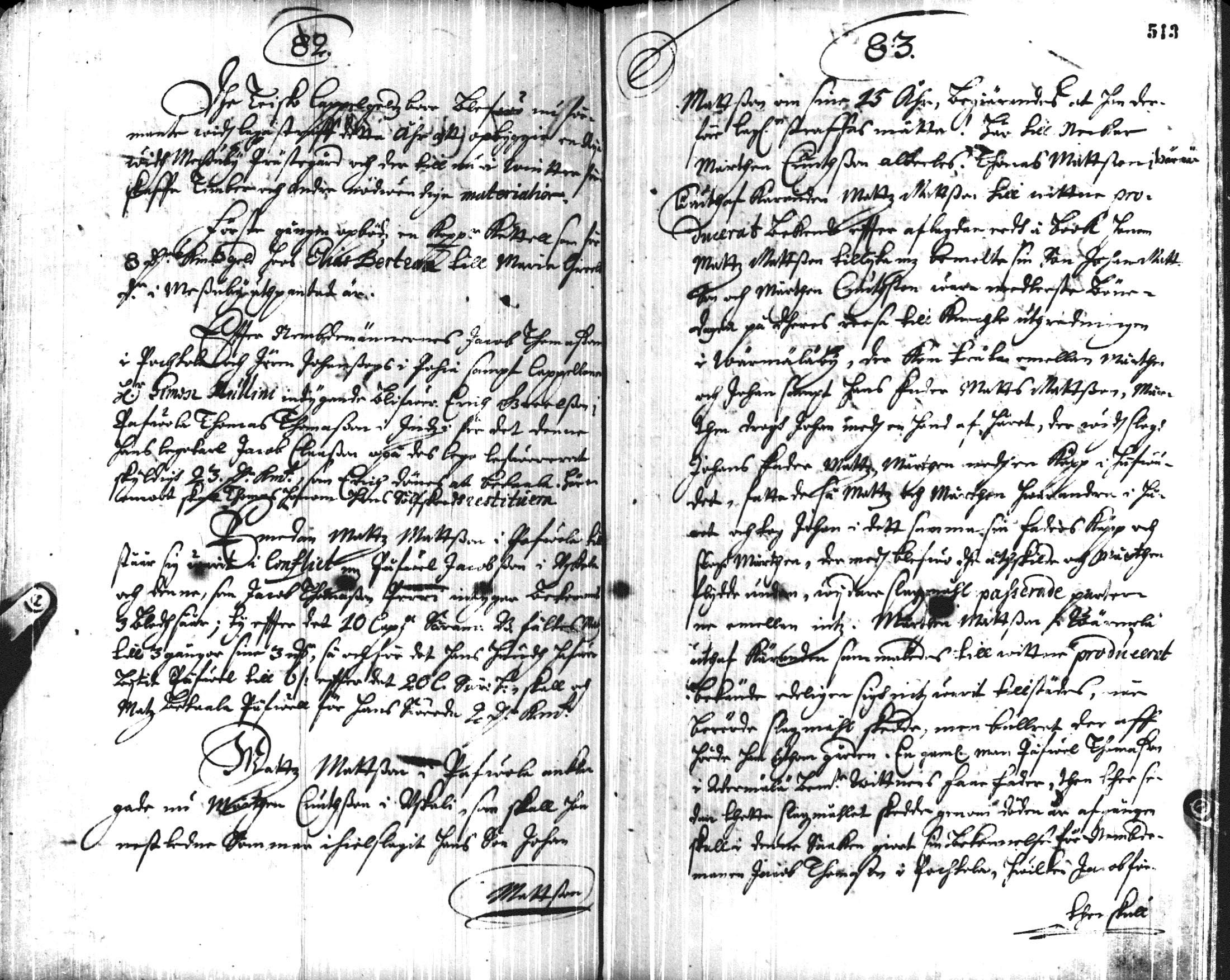 [ kuvat/515.jpg ]