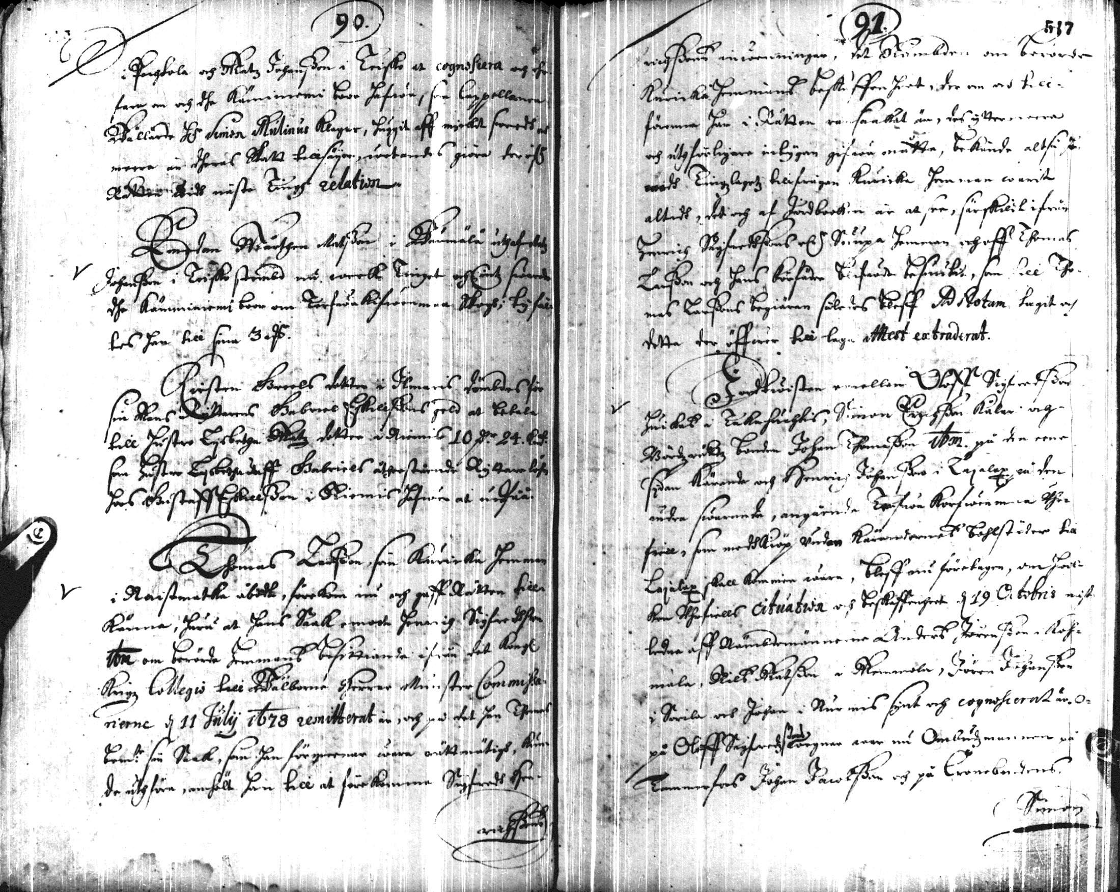 [ kuvat/519.jpg ]