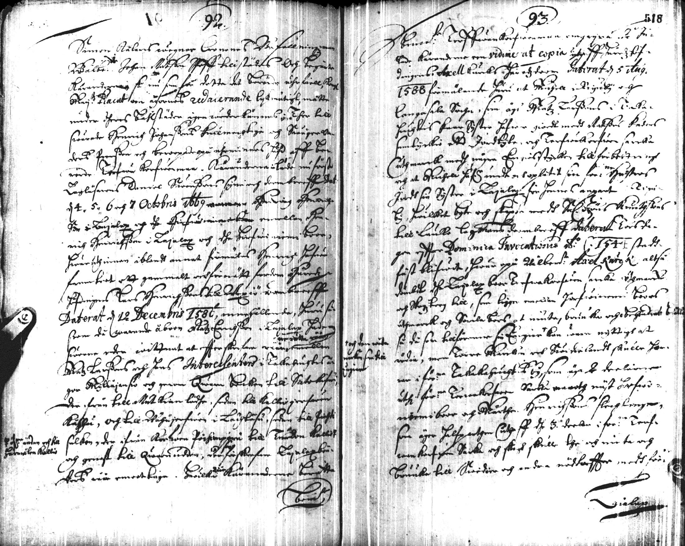 [ kuvat/520.jpg ]