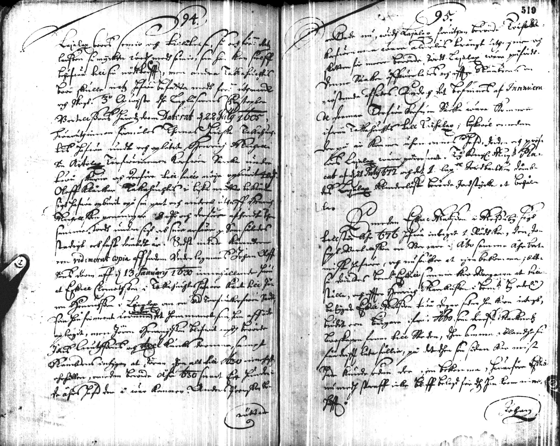 [ kuvat/521.jpg ]