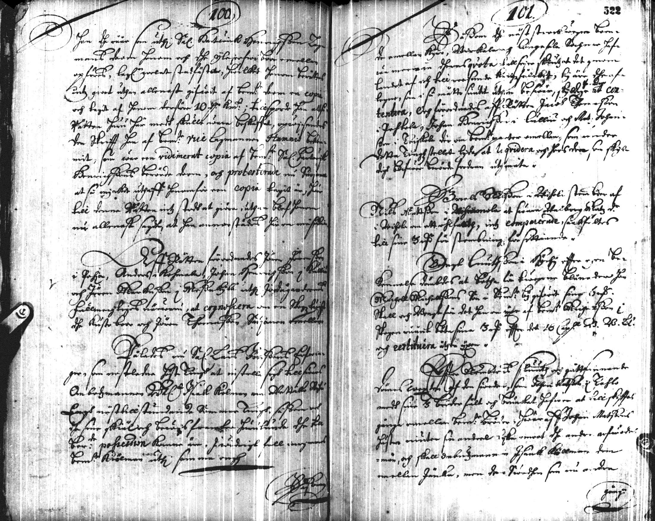 [ kuvat/524.jpg ]