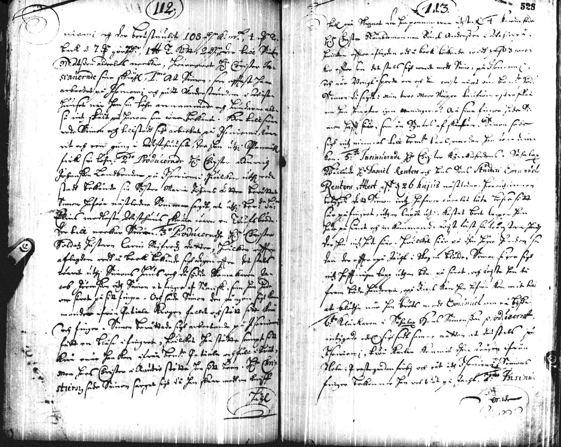 [ kuvat/530.jpg ]
