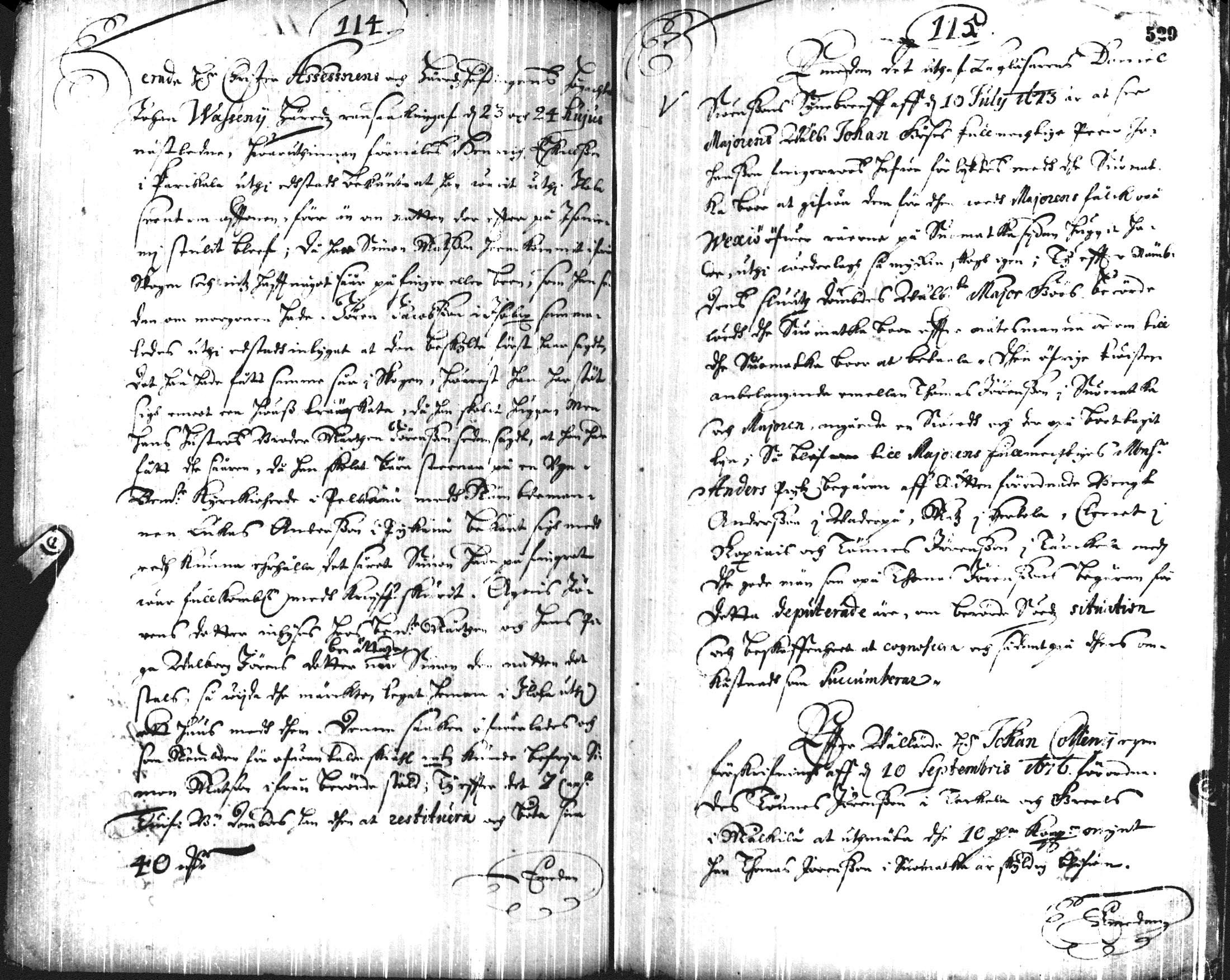 [ kuvat/531.jpg ]