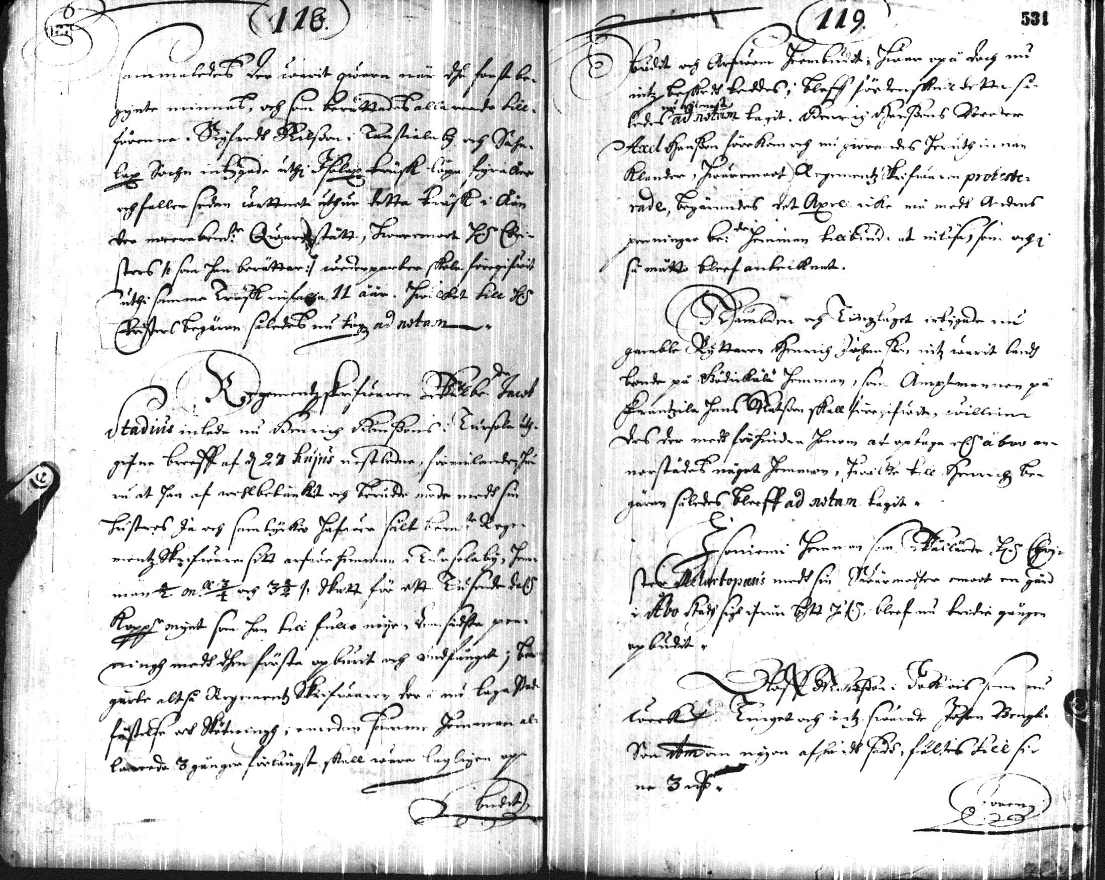 [ kuvat/533.jpg ]