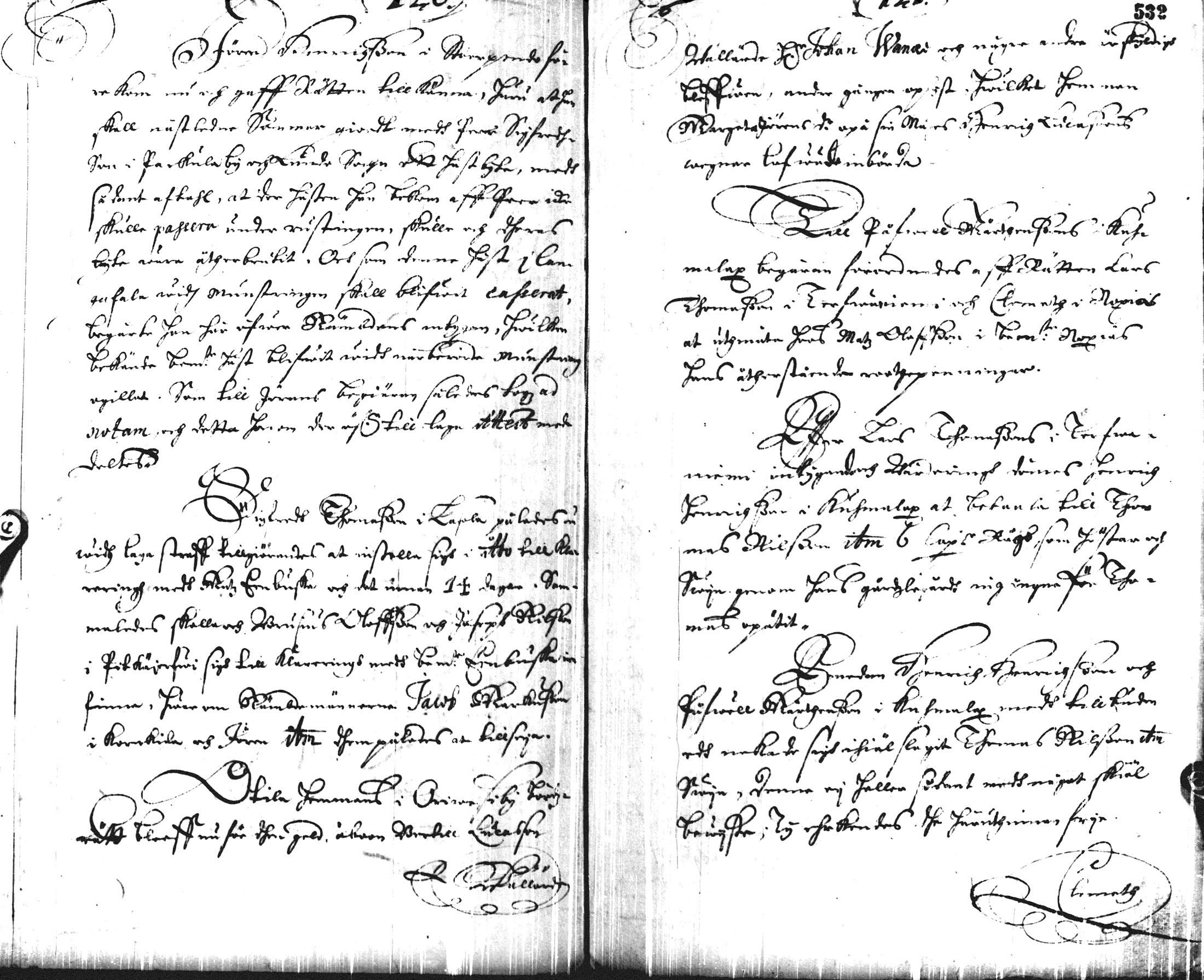 [ kuvat/534.jpg ]