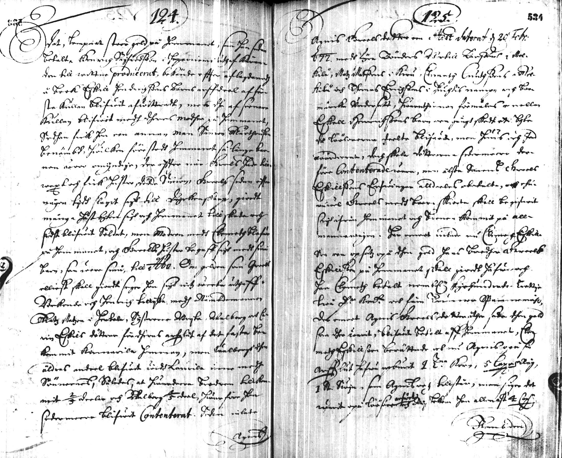 [ kuvat/536.jpg ]