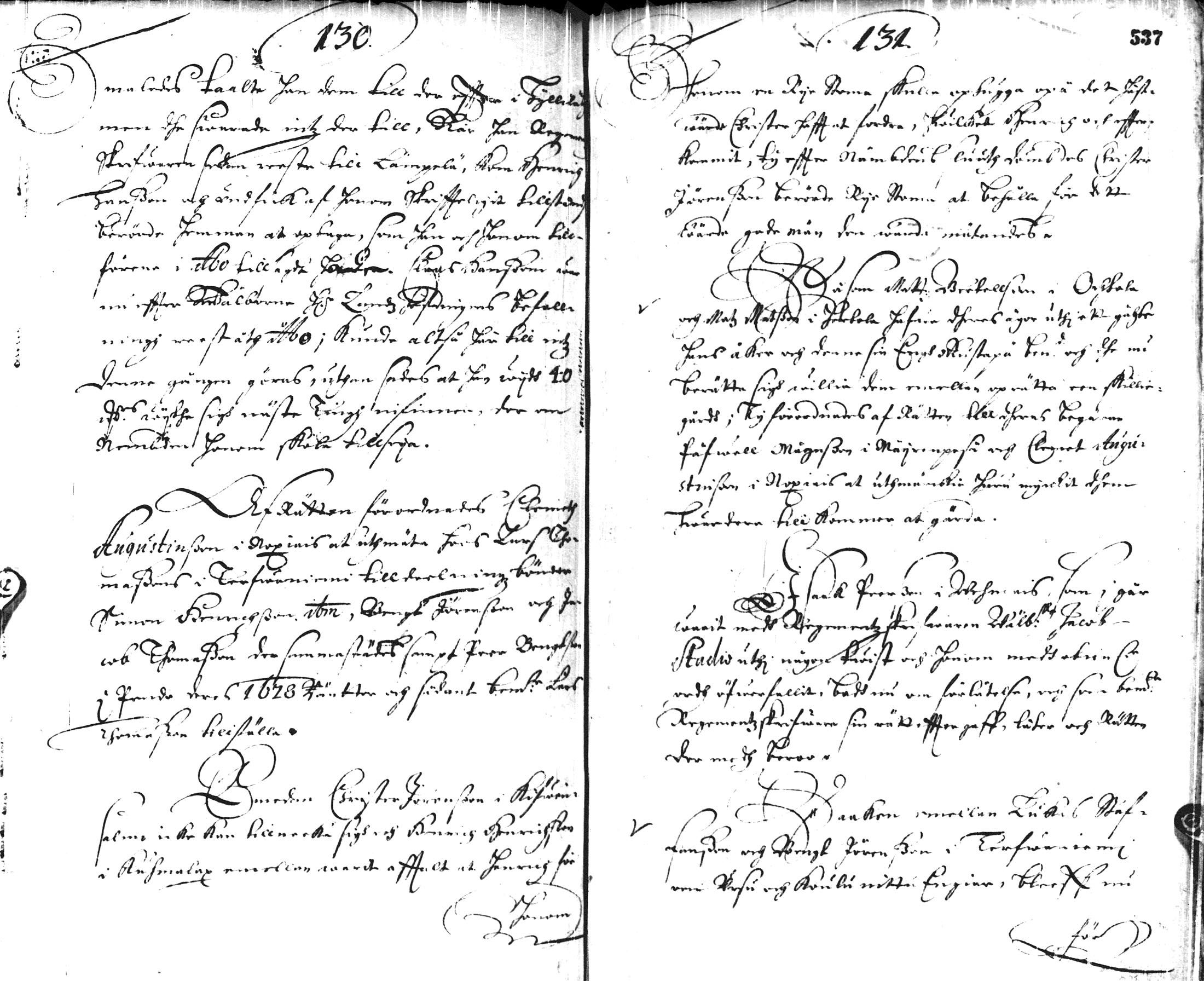 [ kuvat/539.jpg ]