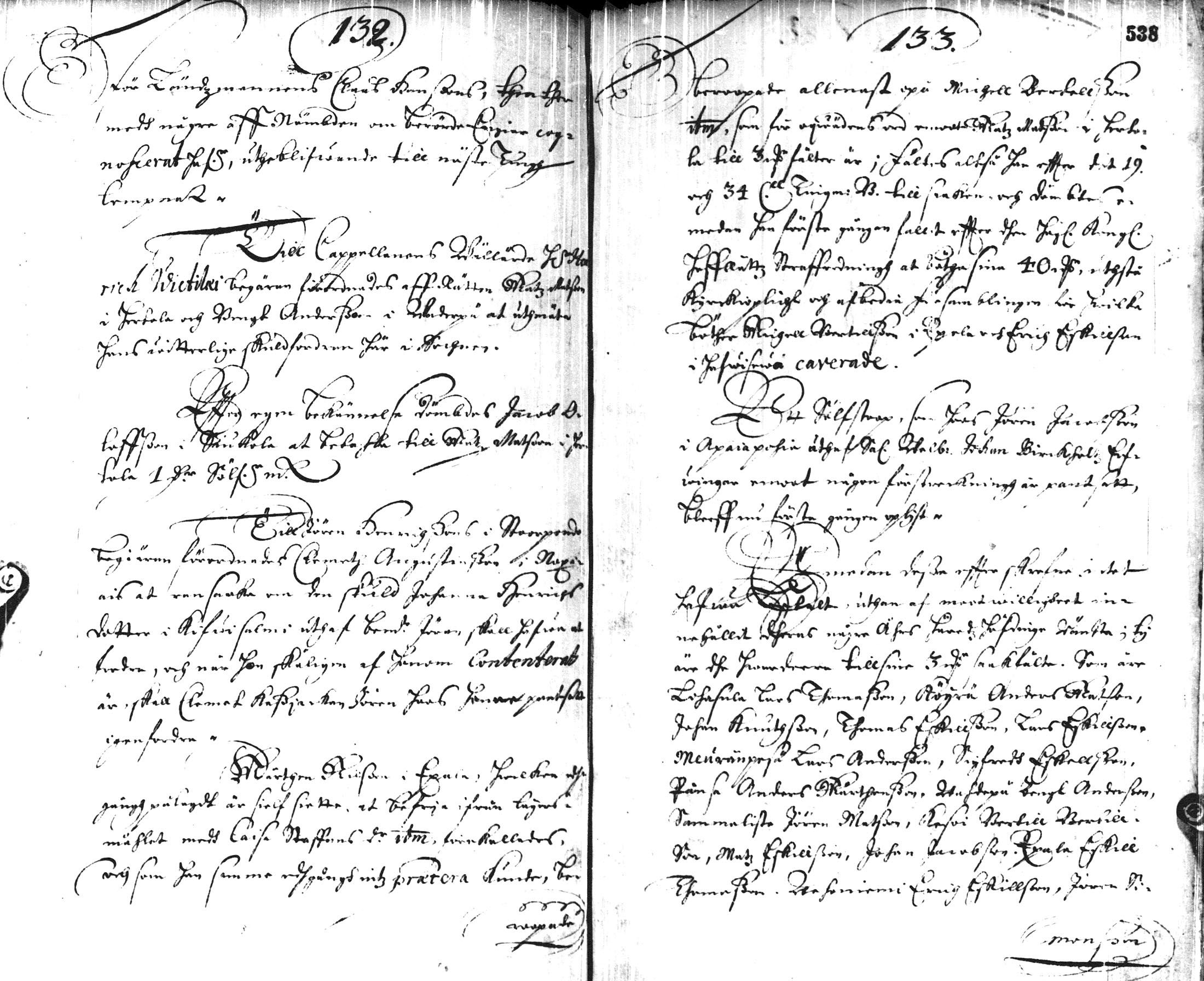 [ kuvat/540.jpg ]