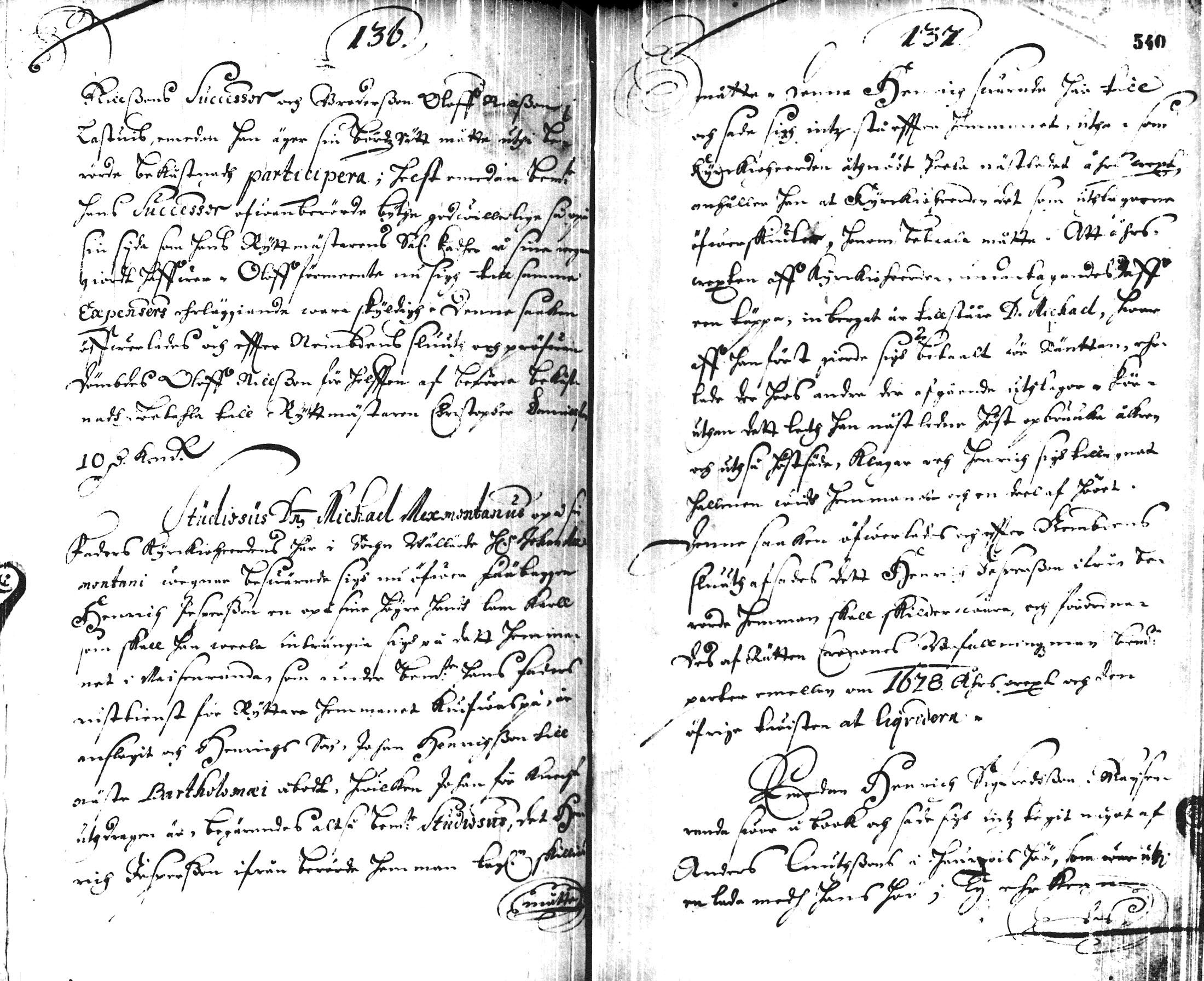 [ kuvat/542.jpg ]