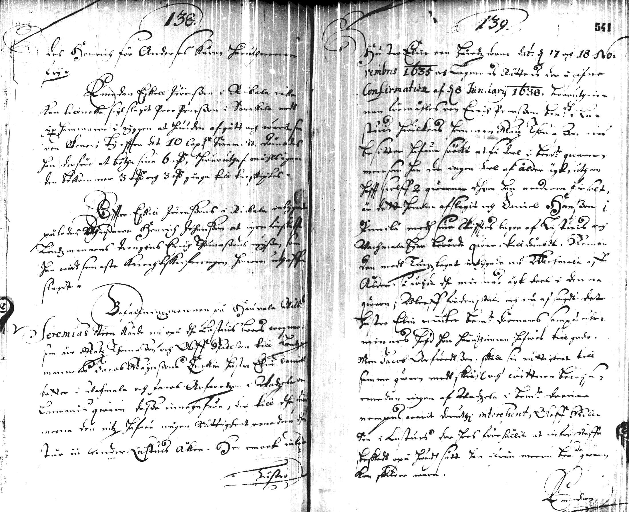 [ kuvat/543.jpg ]