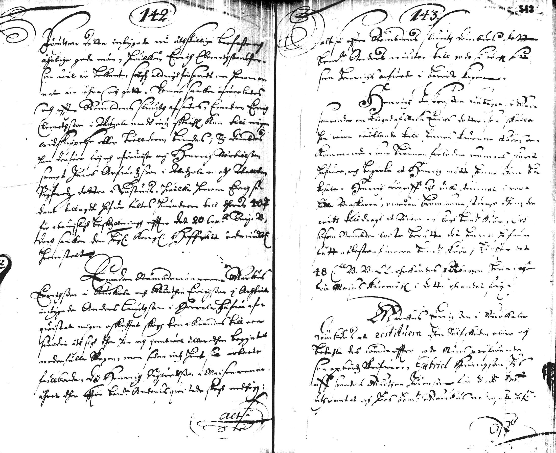[ kuvat/545.jpg ]