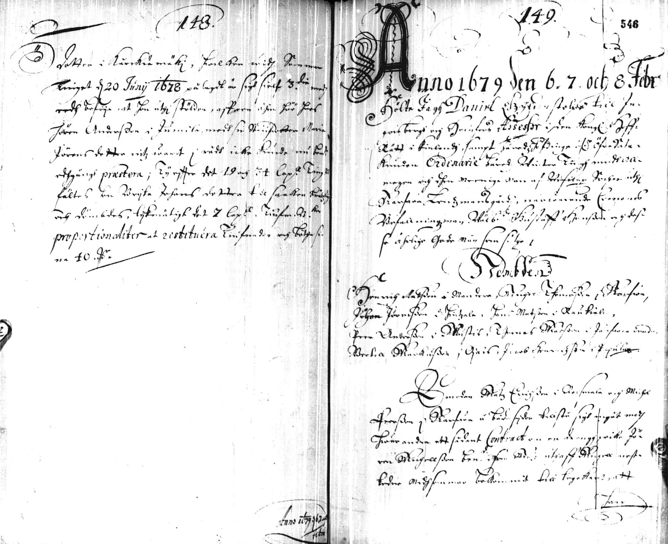 [ kuvat/548.jpg ]