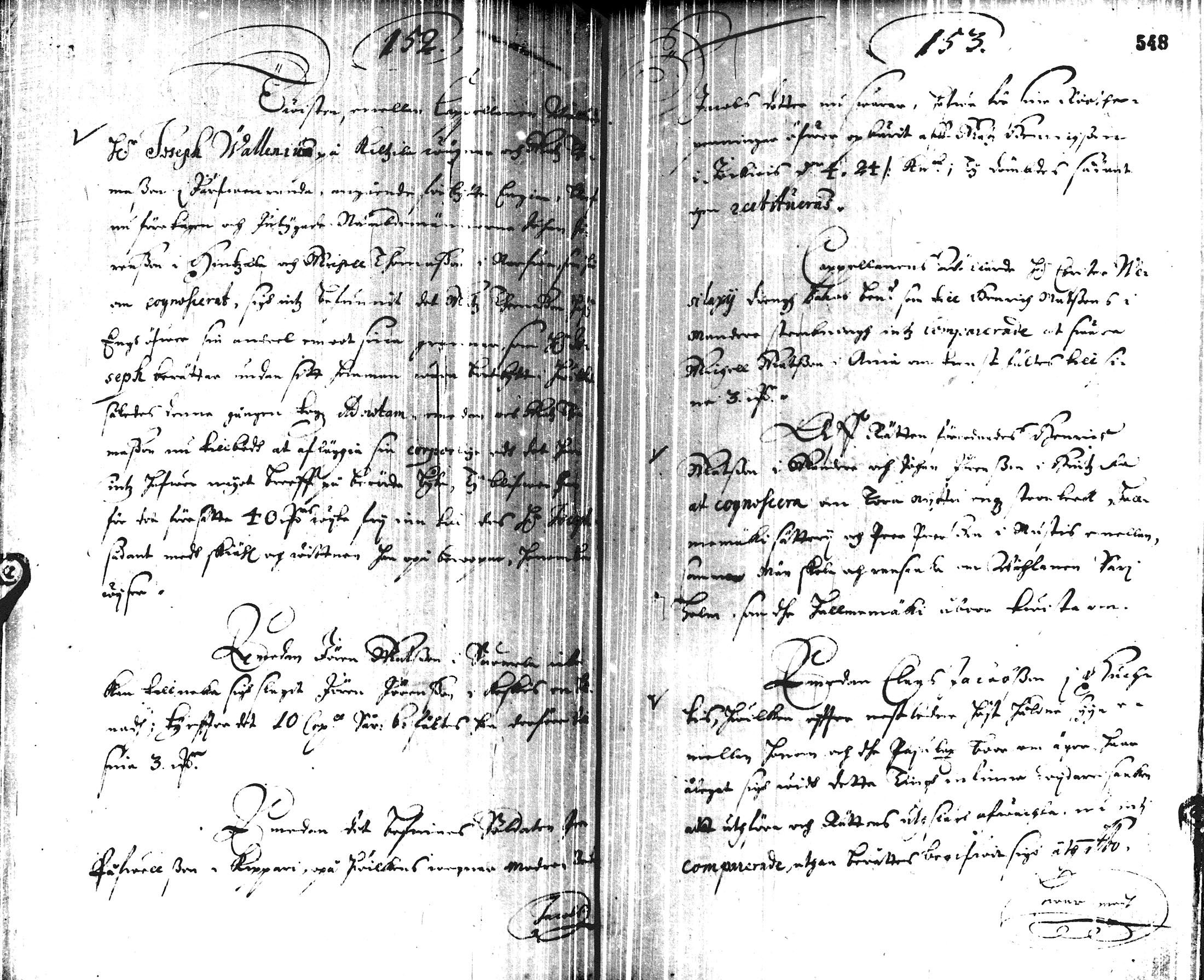 [ kuvat/550.jpg ]