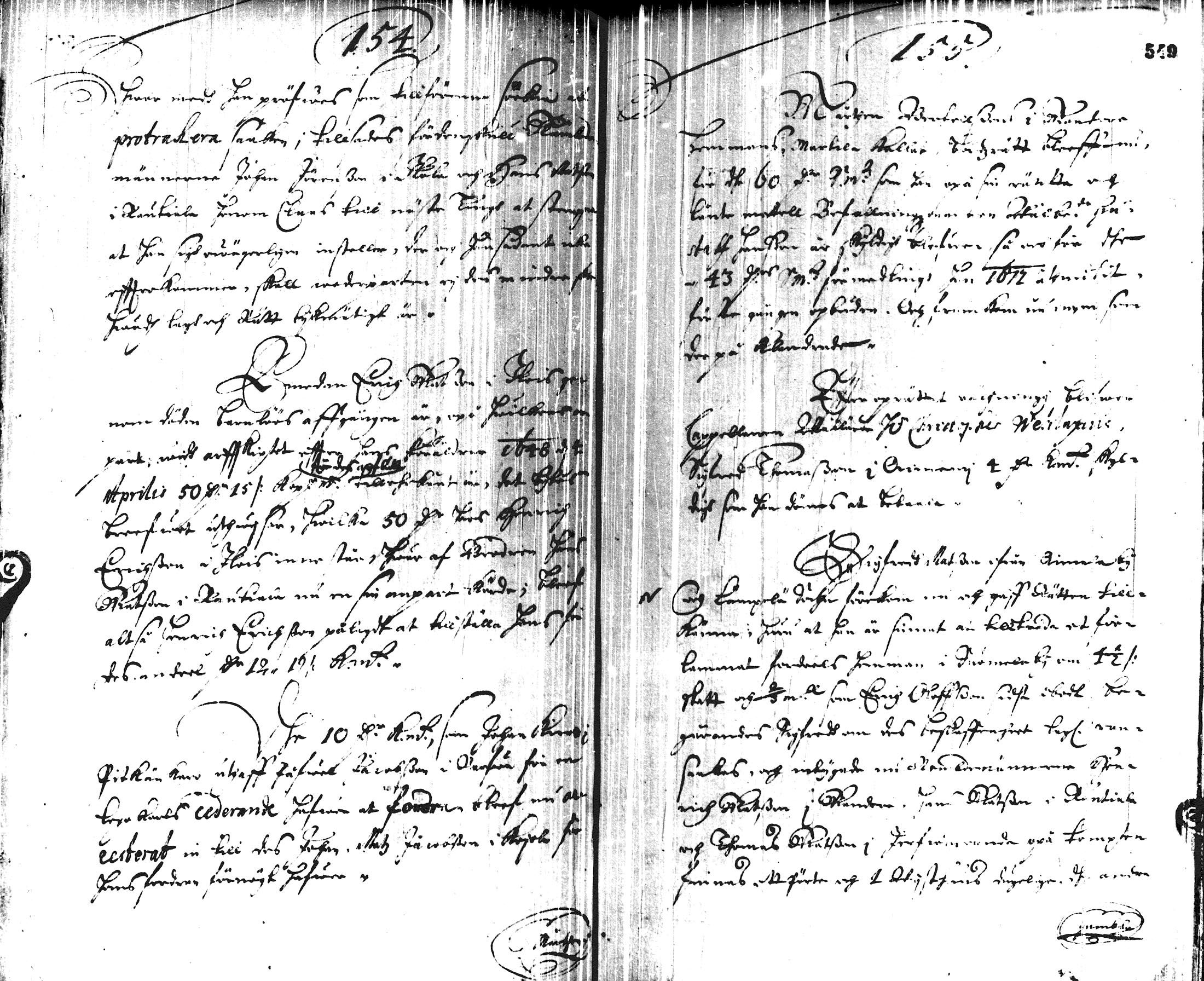 [ kuvat/551.jpg ]