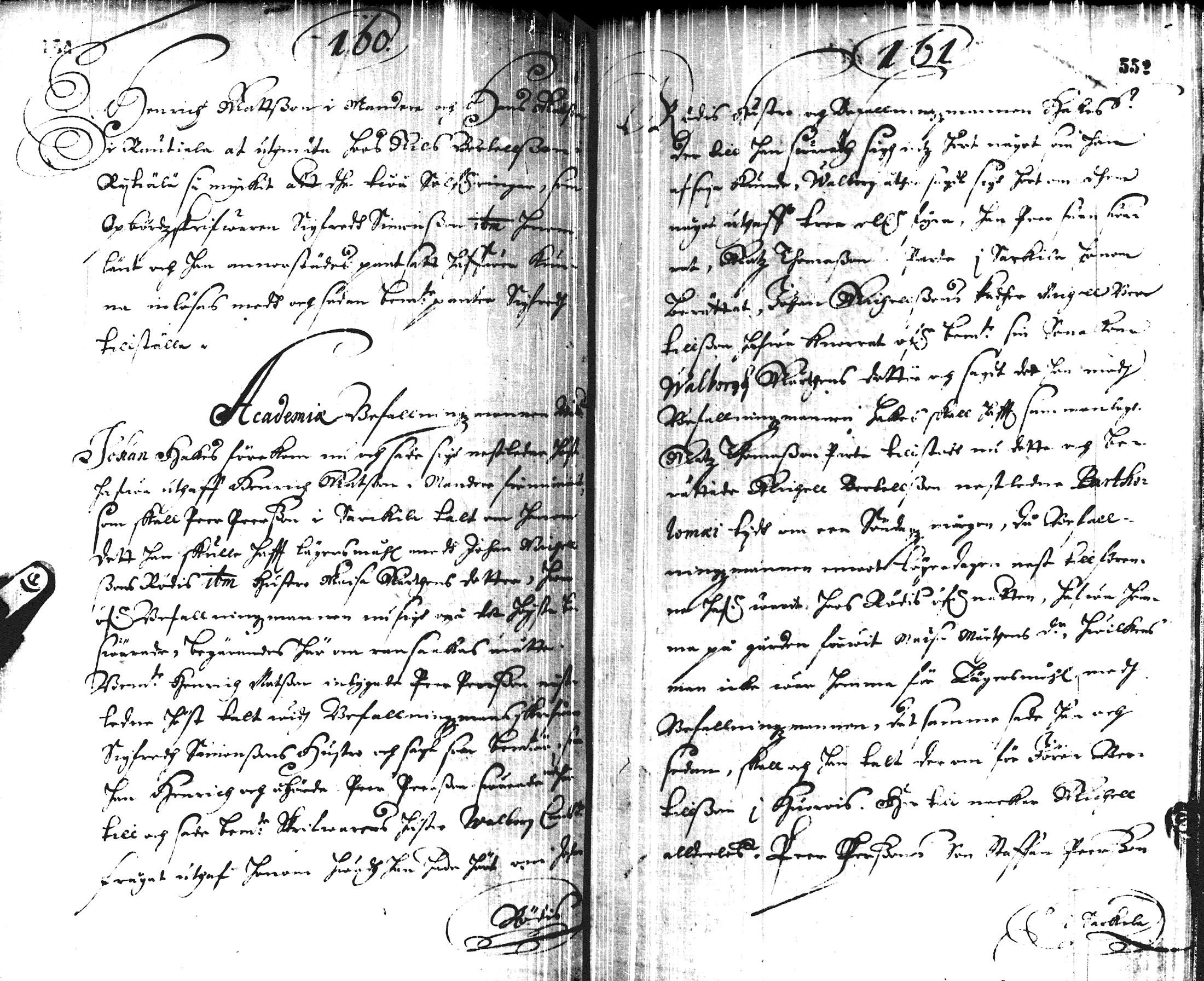 [ kuvat/554.jpg ]