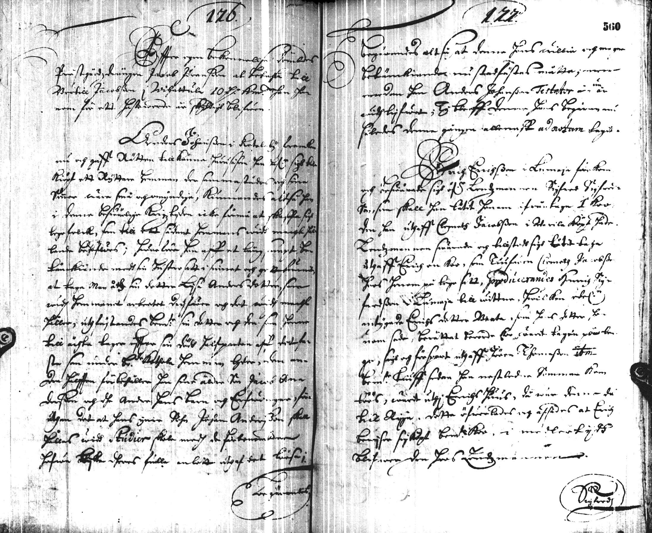 [ kuvat/562.jpg ]