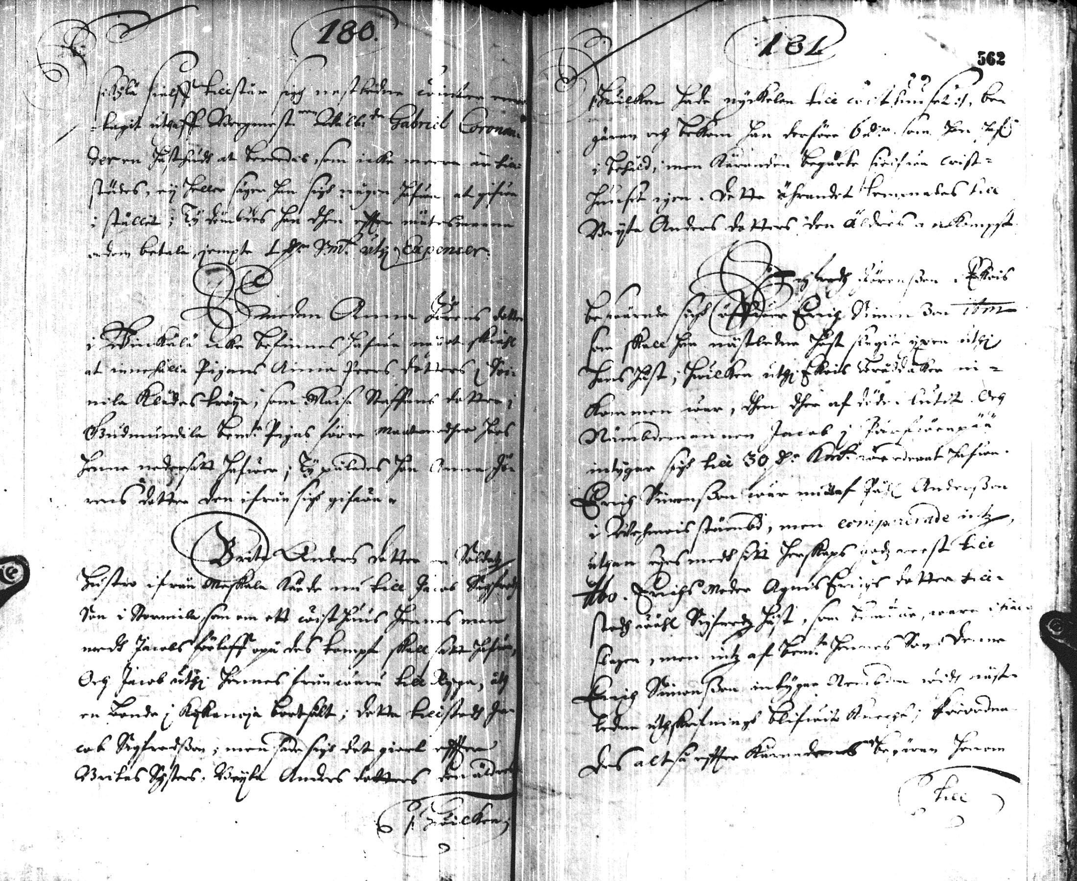 [ kuvat/564.jpg ]