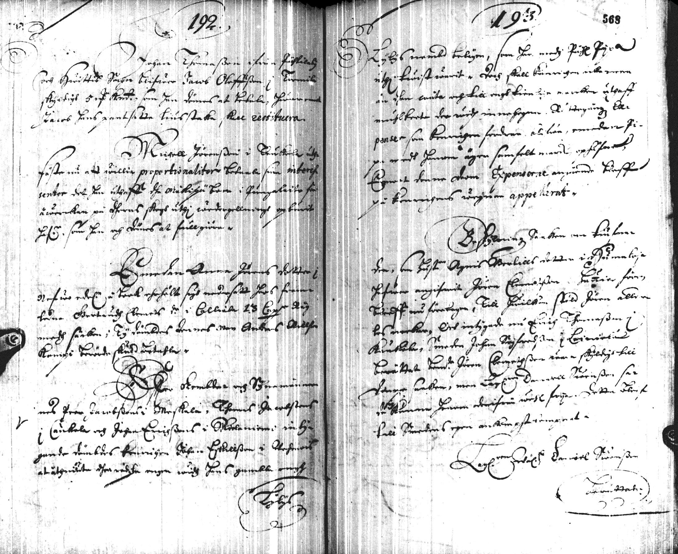 [ kuvat/570.jpg ]