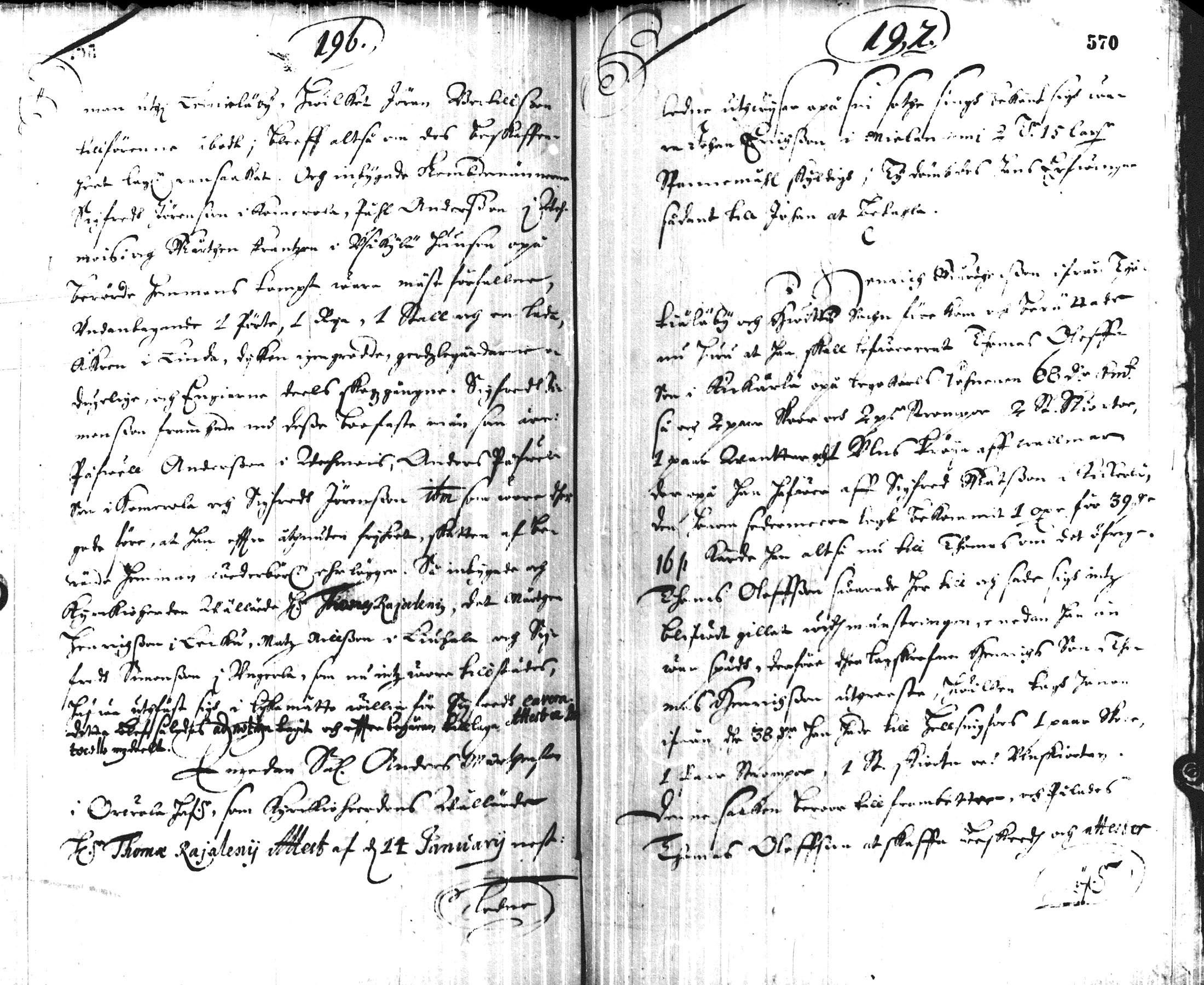 [ kuvat/572.jpg ]