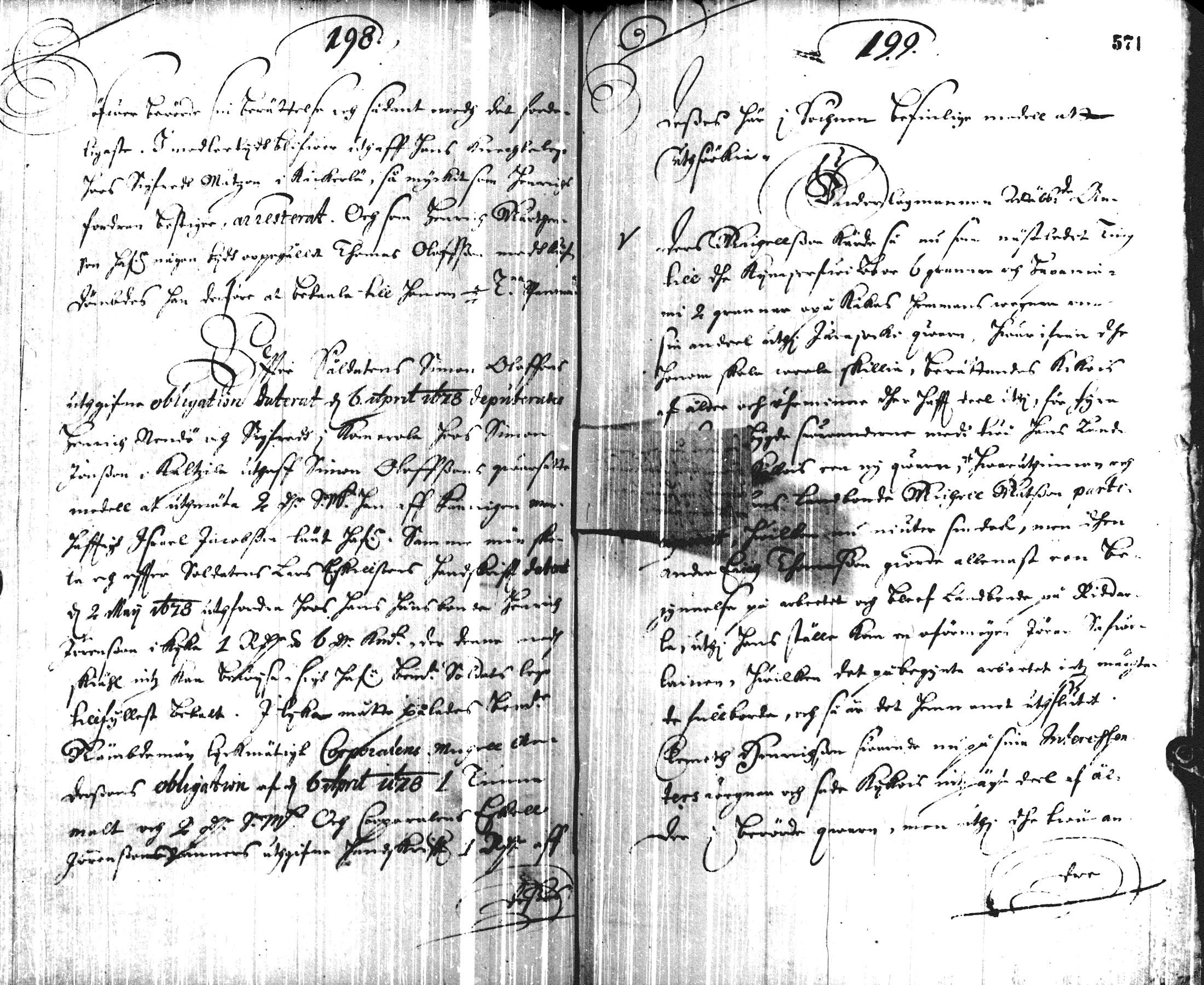 [ kuvat/574.jpg ]