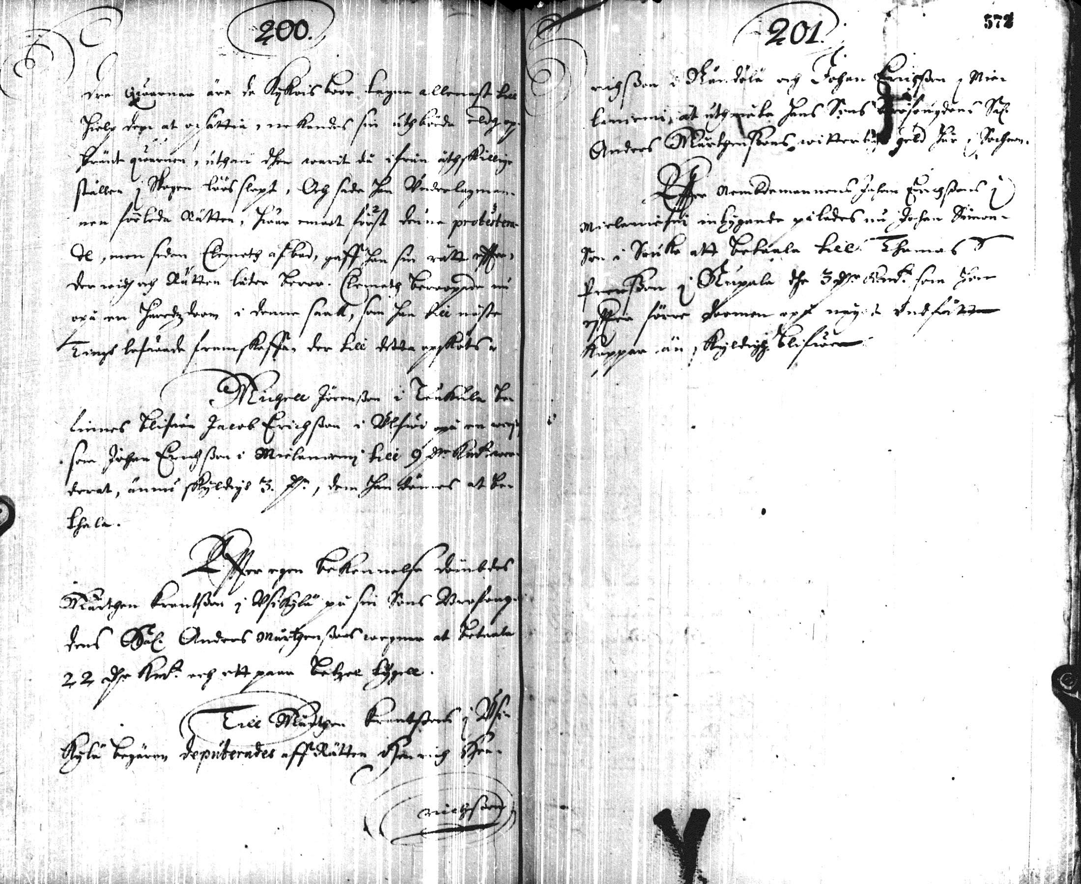 [ kuvat/575.jpg ]