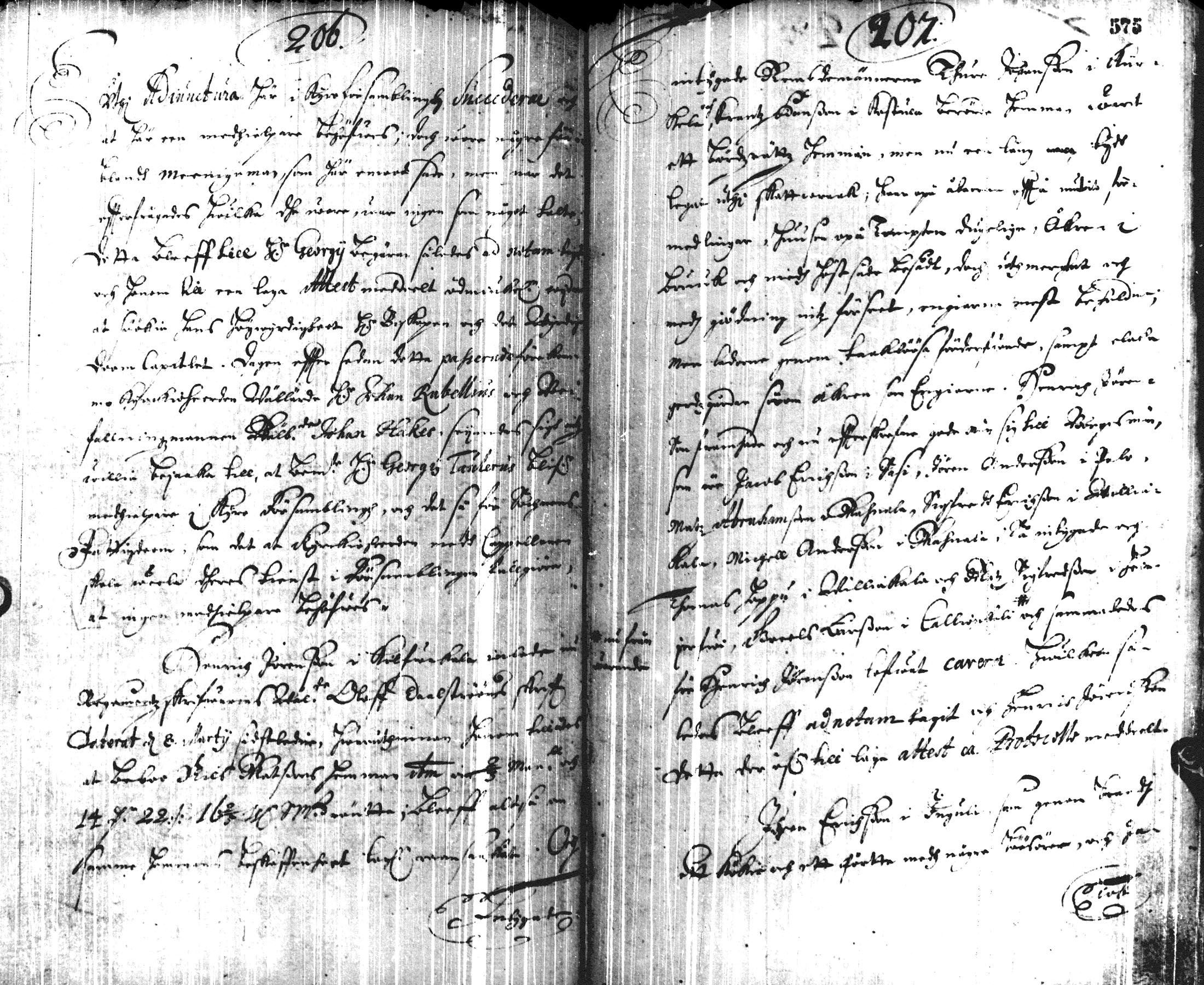 [ kuvat/578.jpg ]