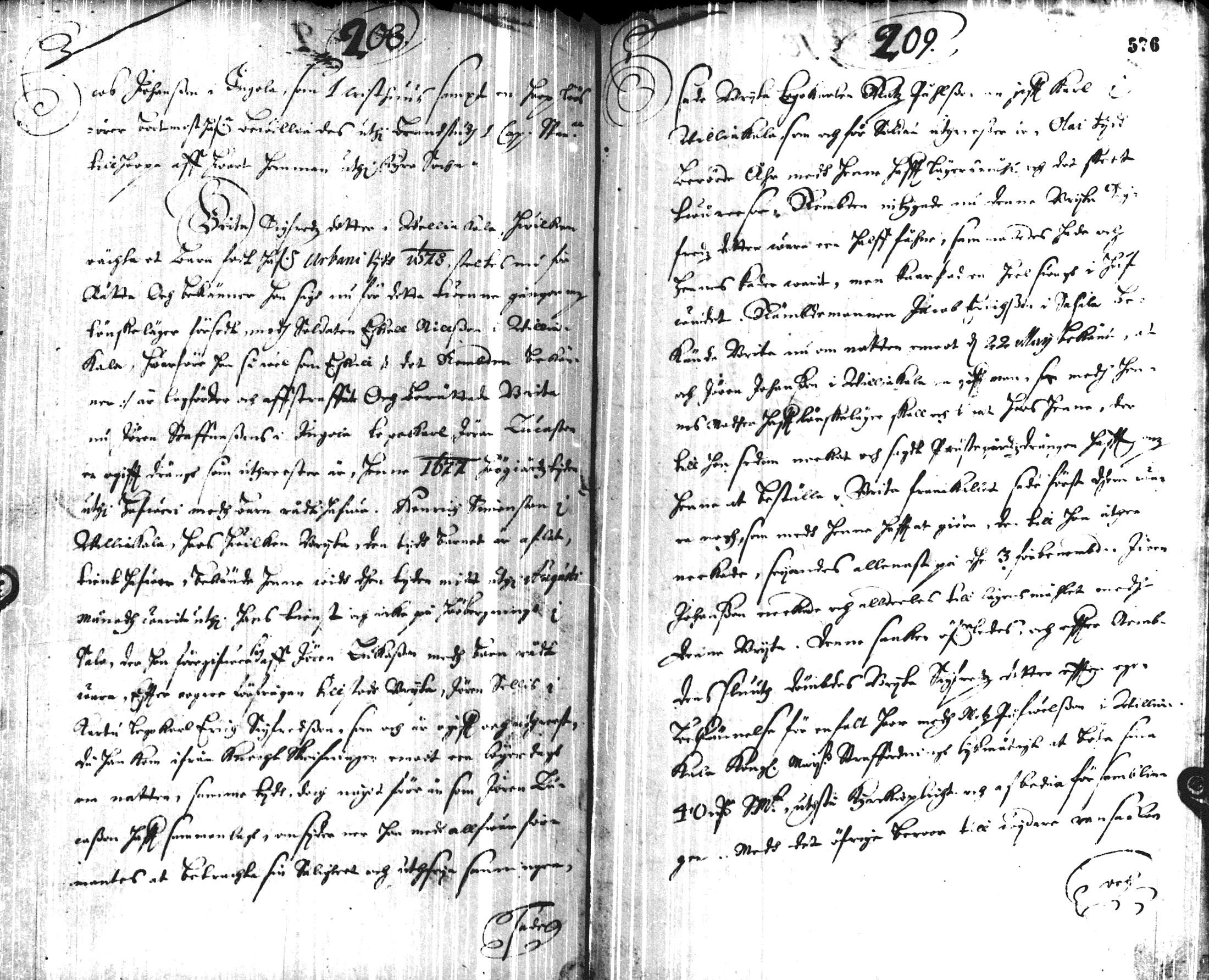 [ kuvat/579.jpg ]