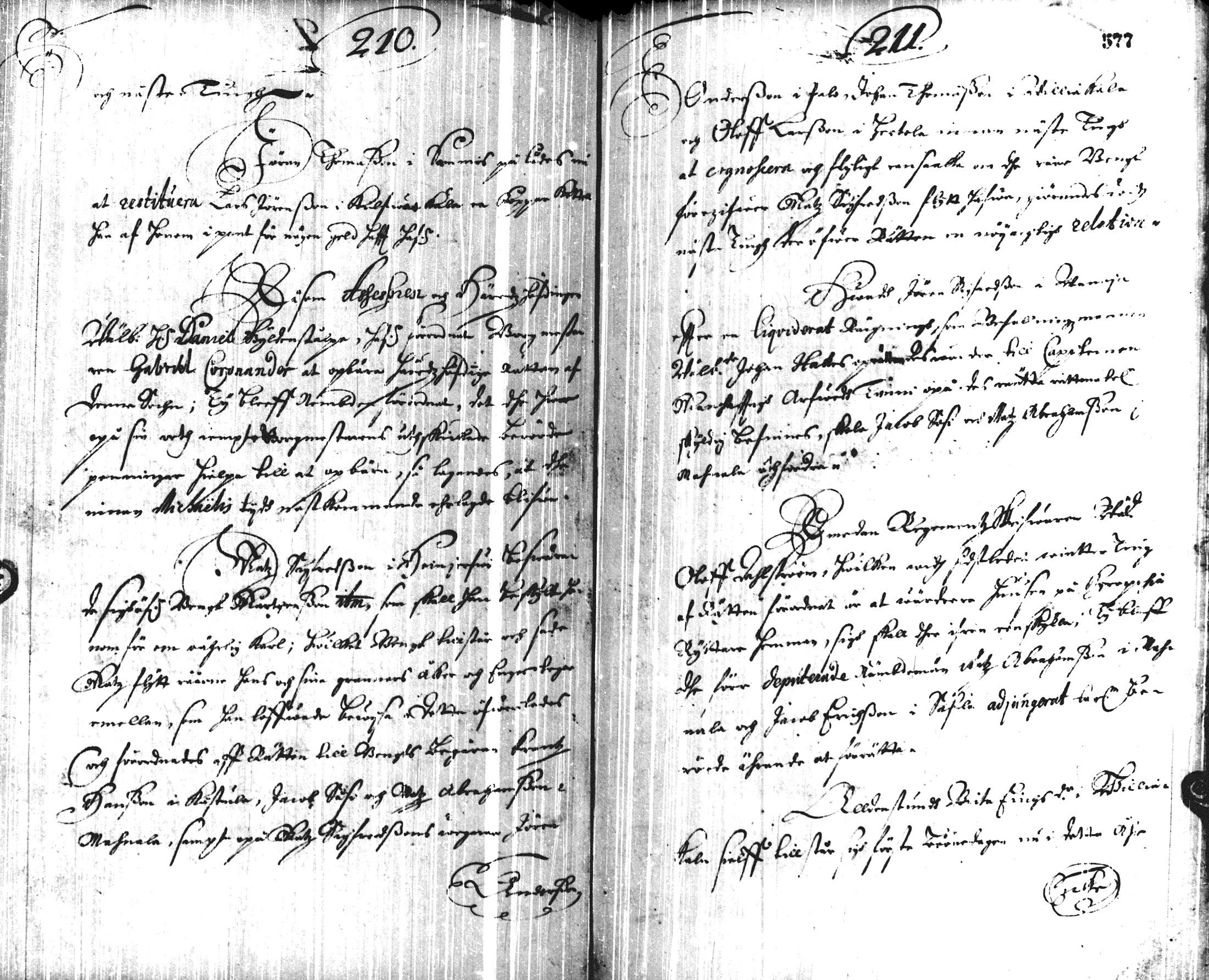 [ kuvat/580.jpg ]