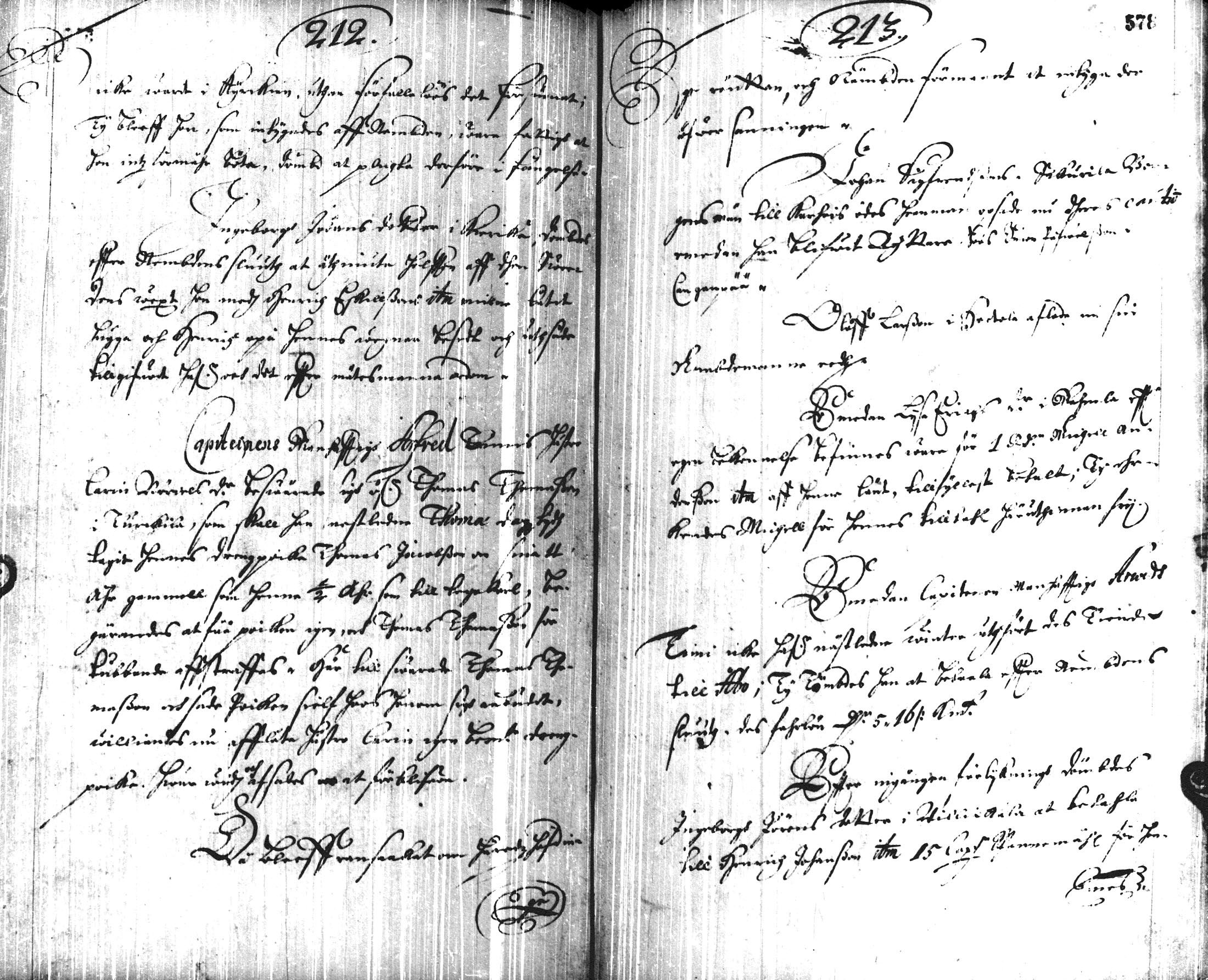 [ kuvat/581.jpg ]