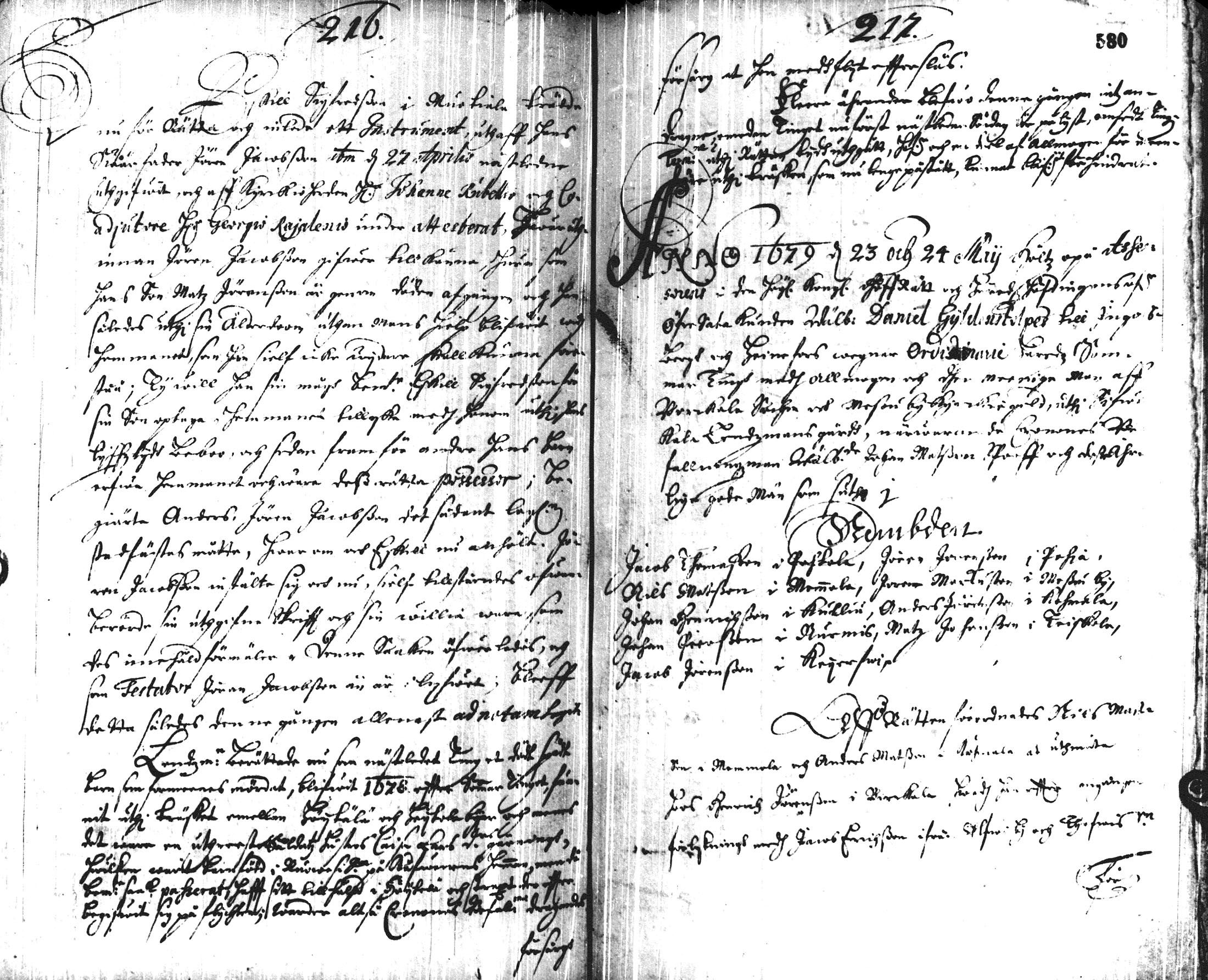 [ kuvat/583.jpg ]