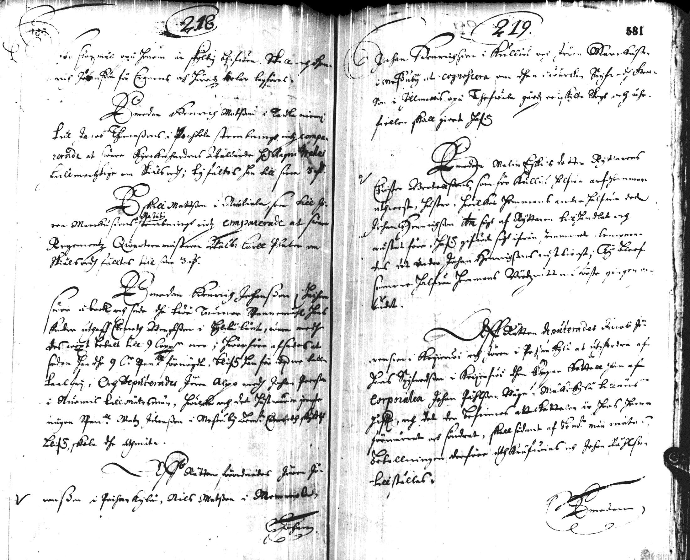 [ kuvat/584.jpg ]