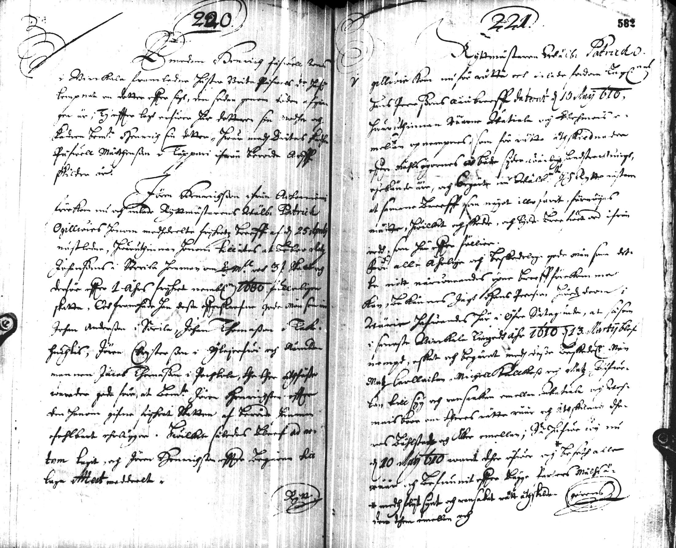 [ kuvat/585.jpg ]
