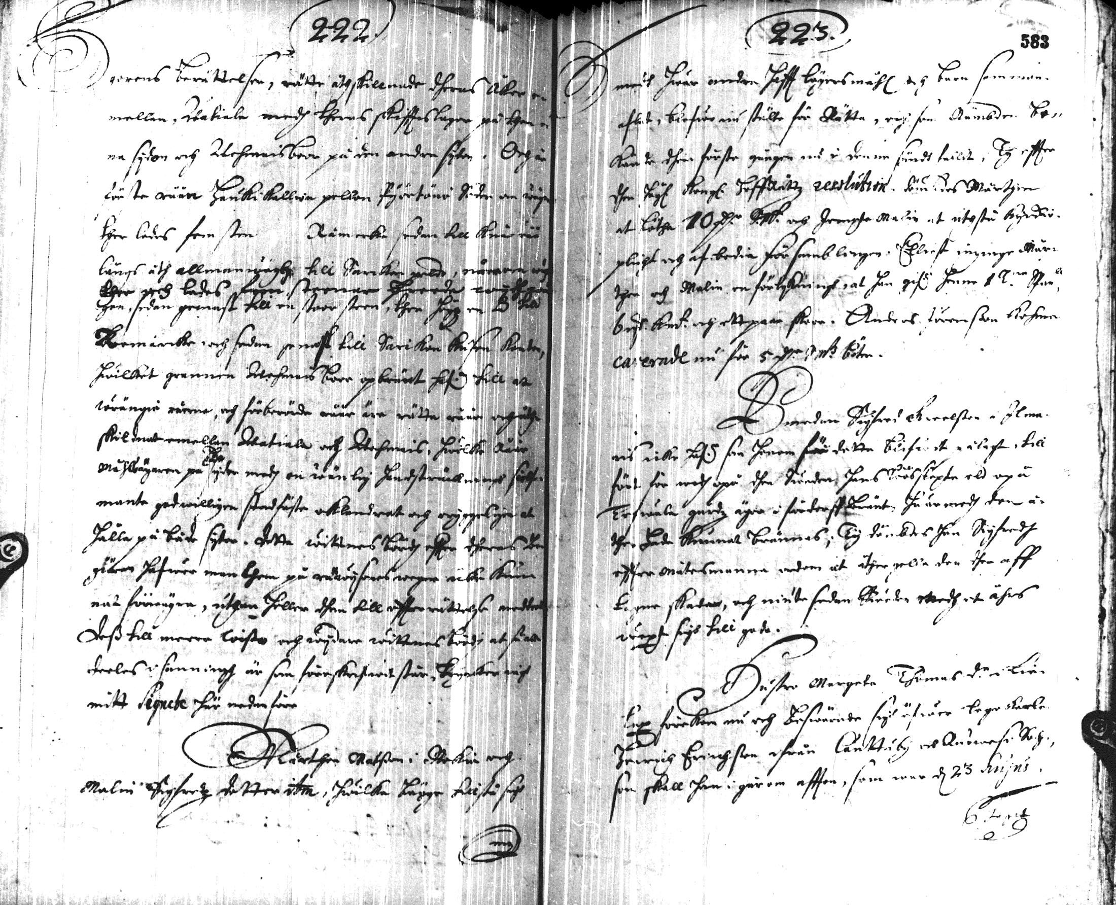 [ kuvat/586.jpg ]