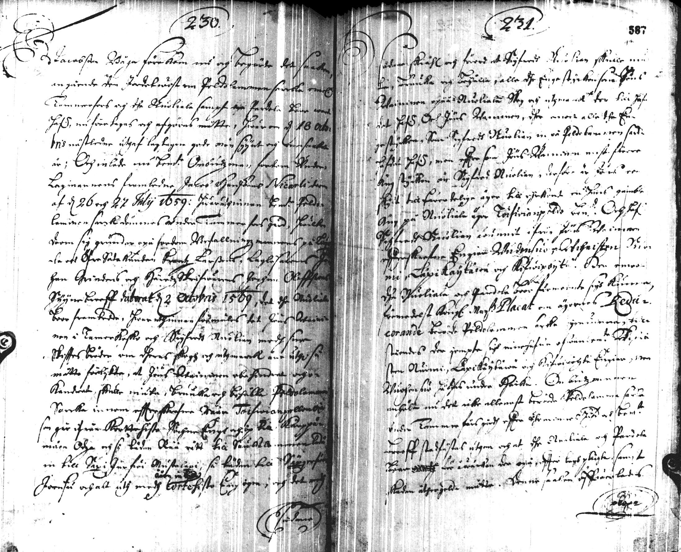 [ kuvat/590.jpg ]