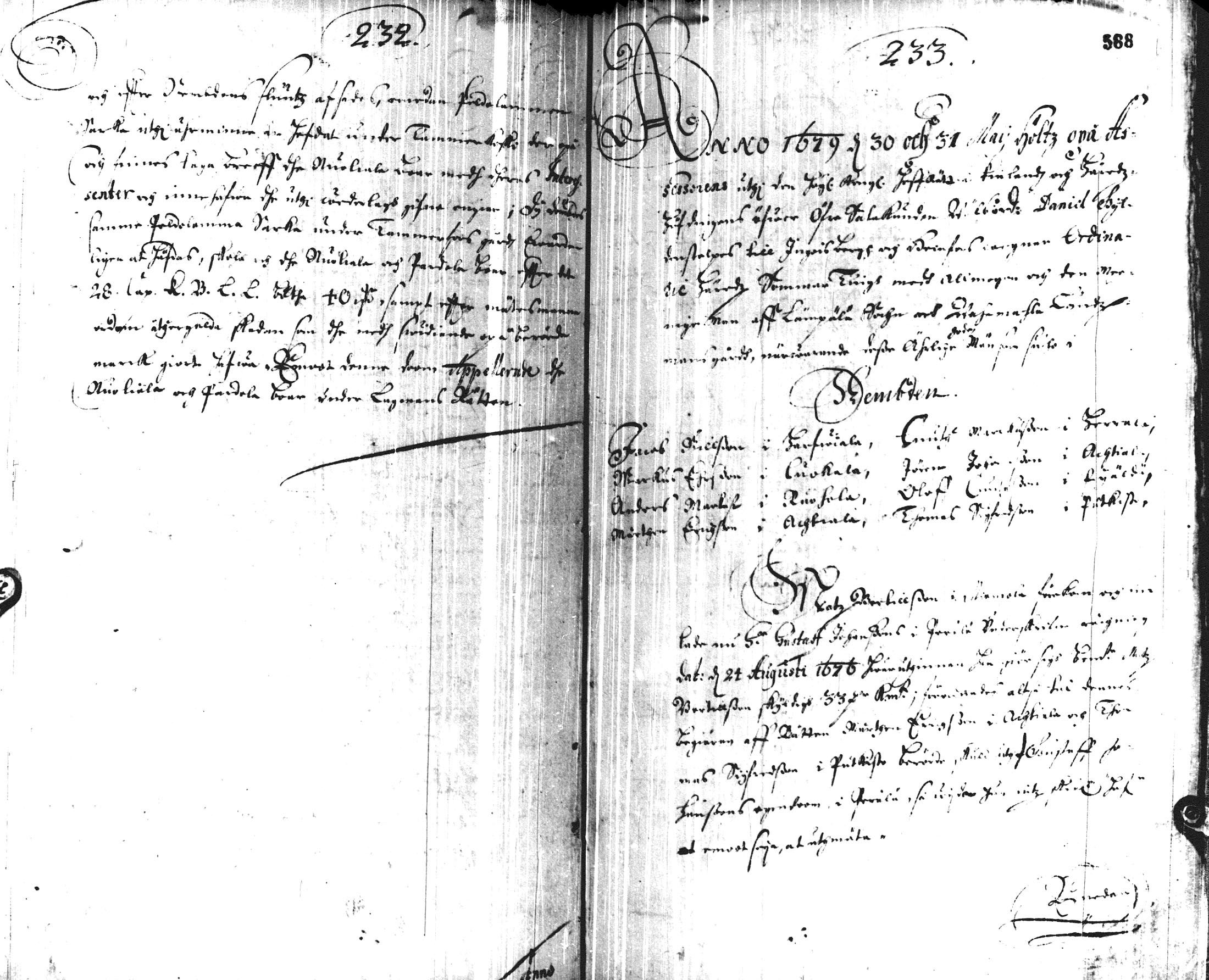 [ kuvat/591.jpg ]