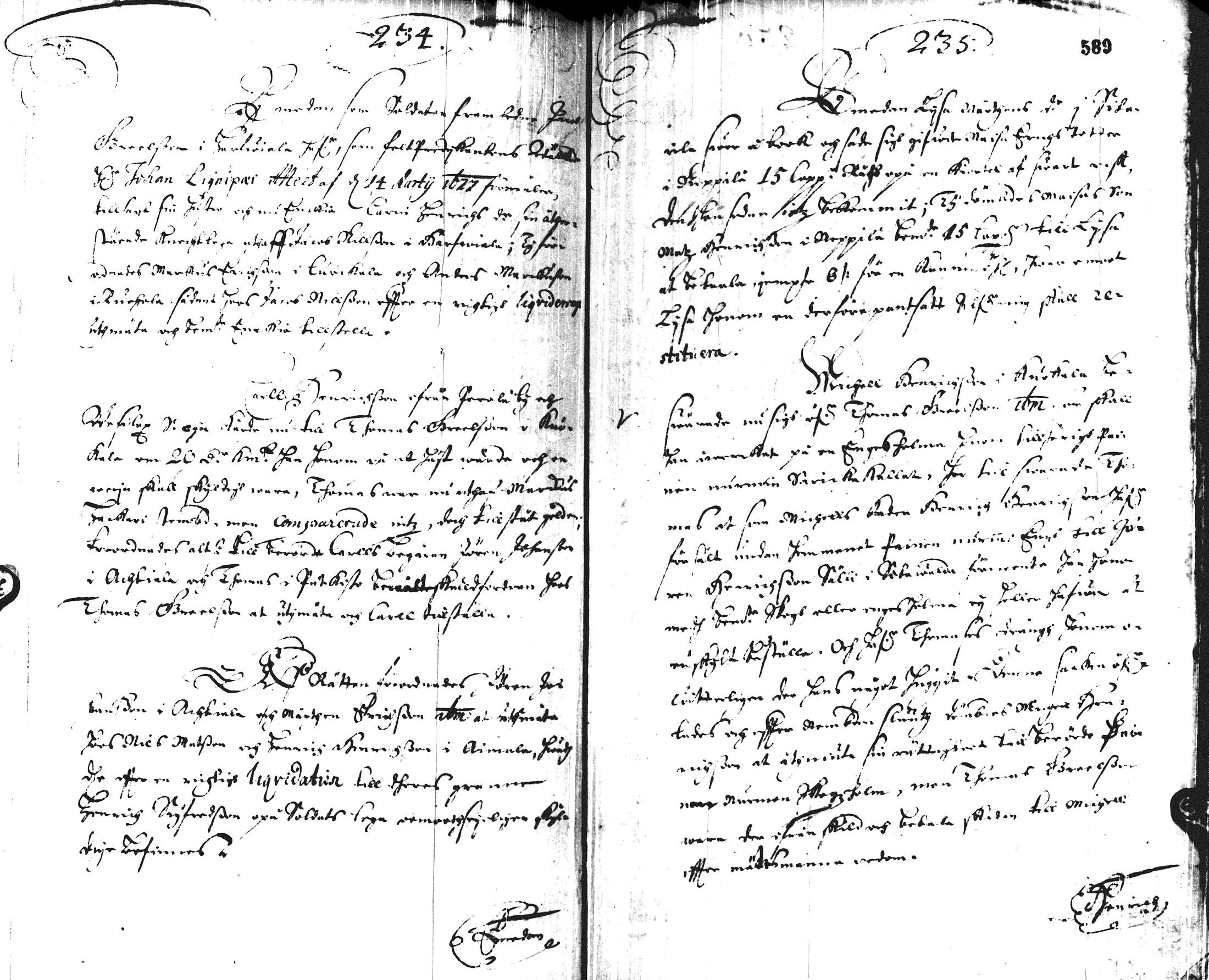 [ kuvat/592.jpg ]